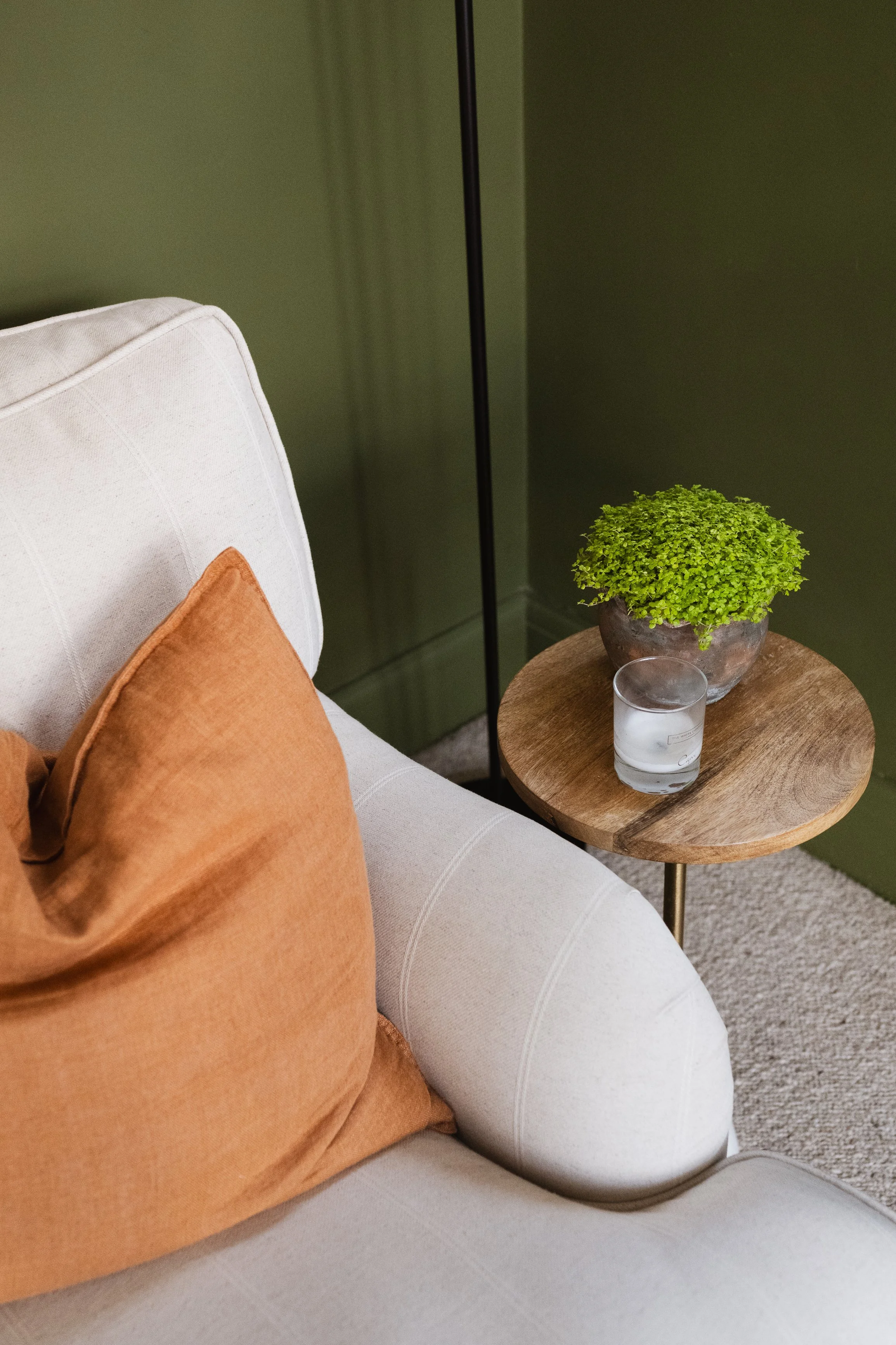 StudioTenInteriorDesign-HB-85.jpg