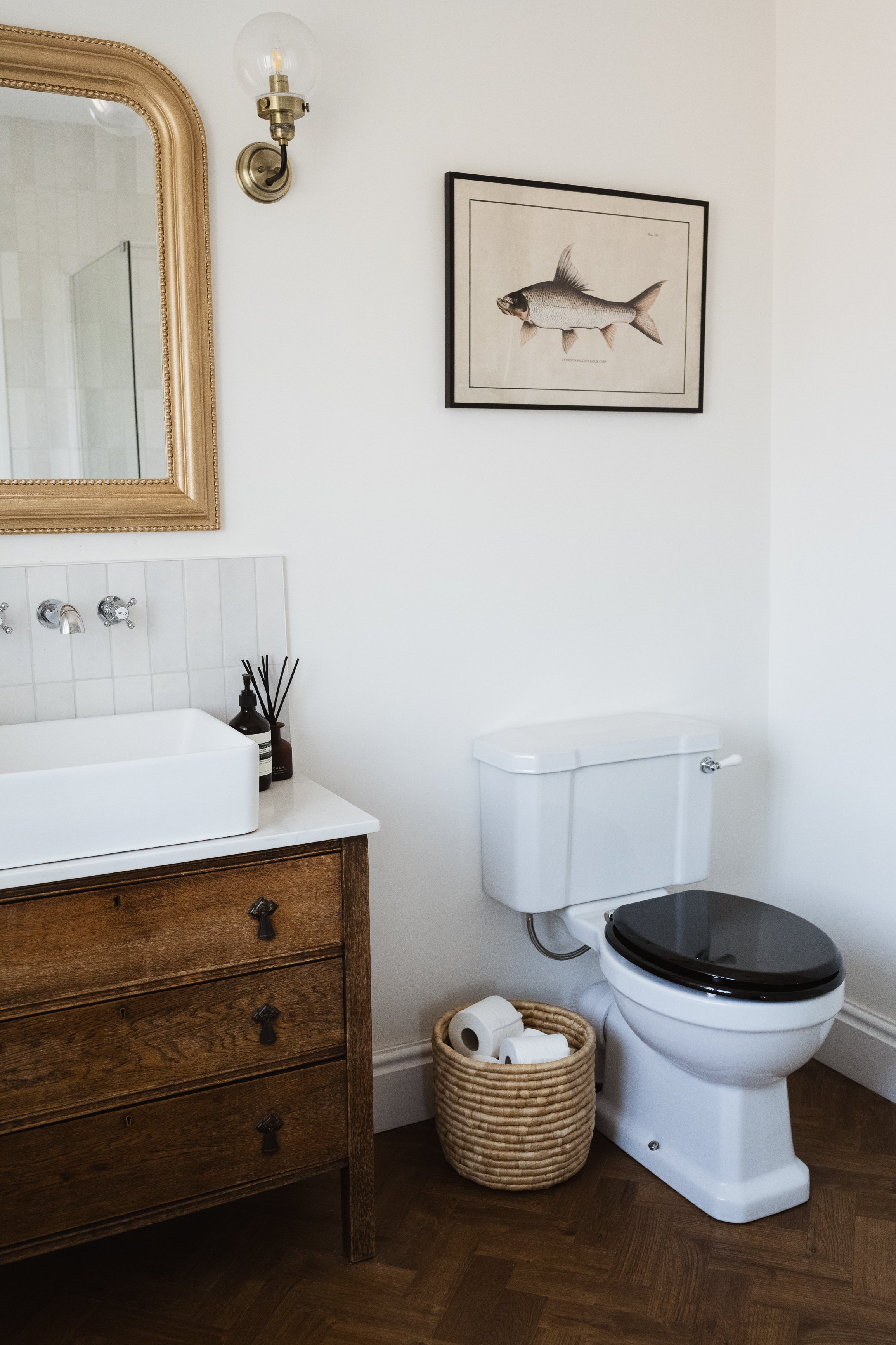 StudioTenInteriorDesign-HB-121.jpg