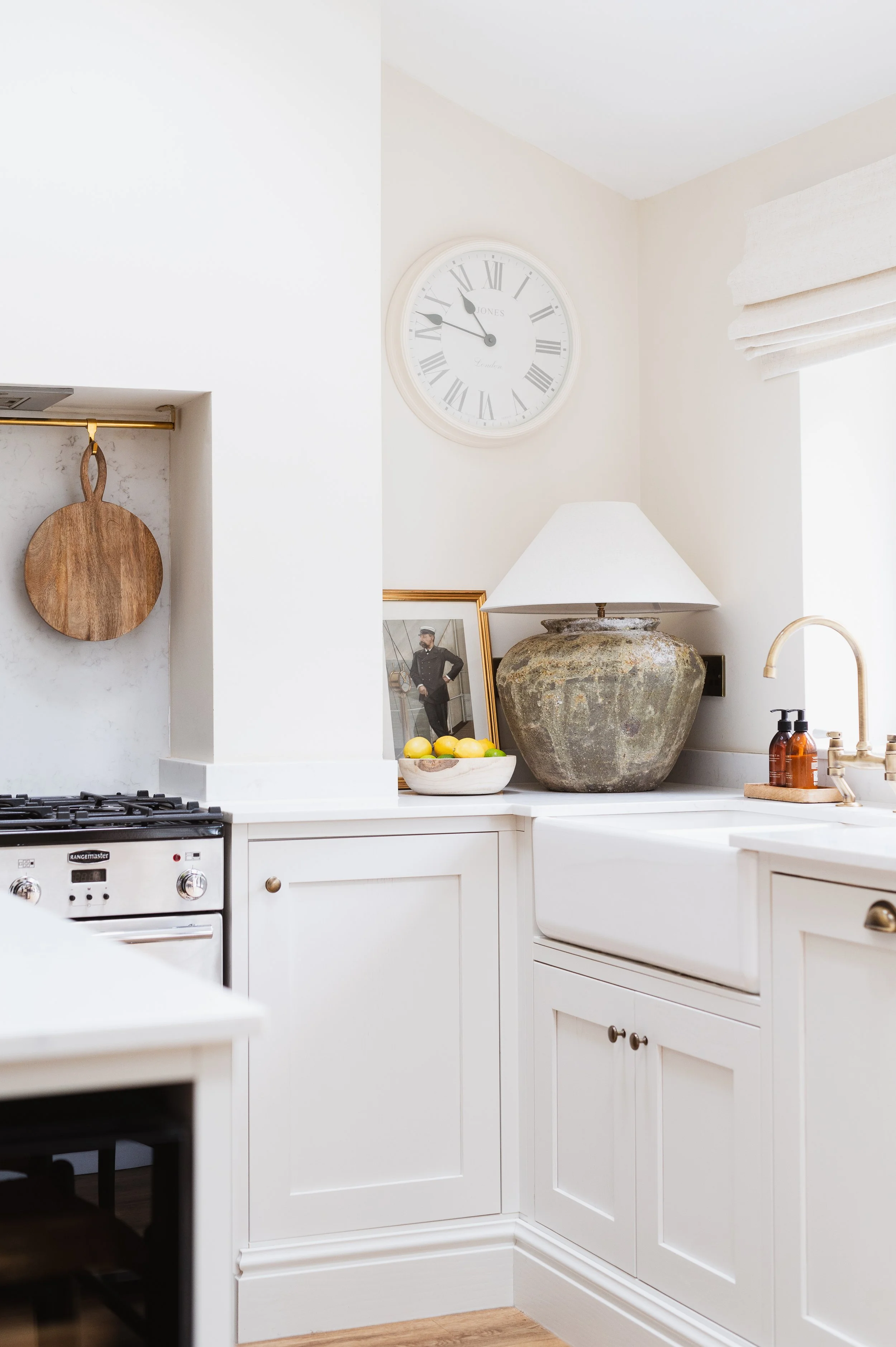 StudioTenInteriorDesign-HB-5.jpg