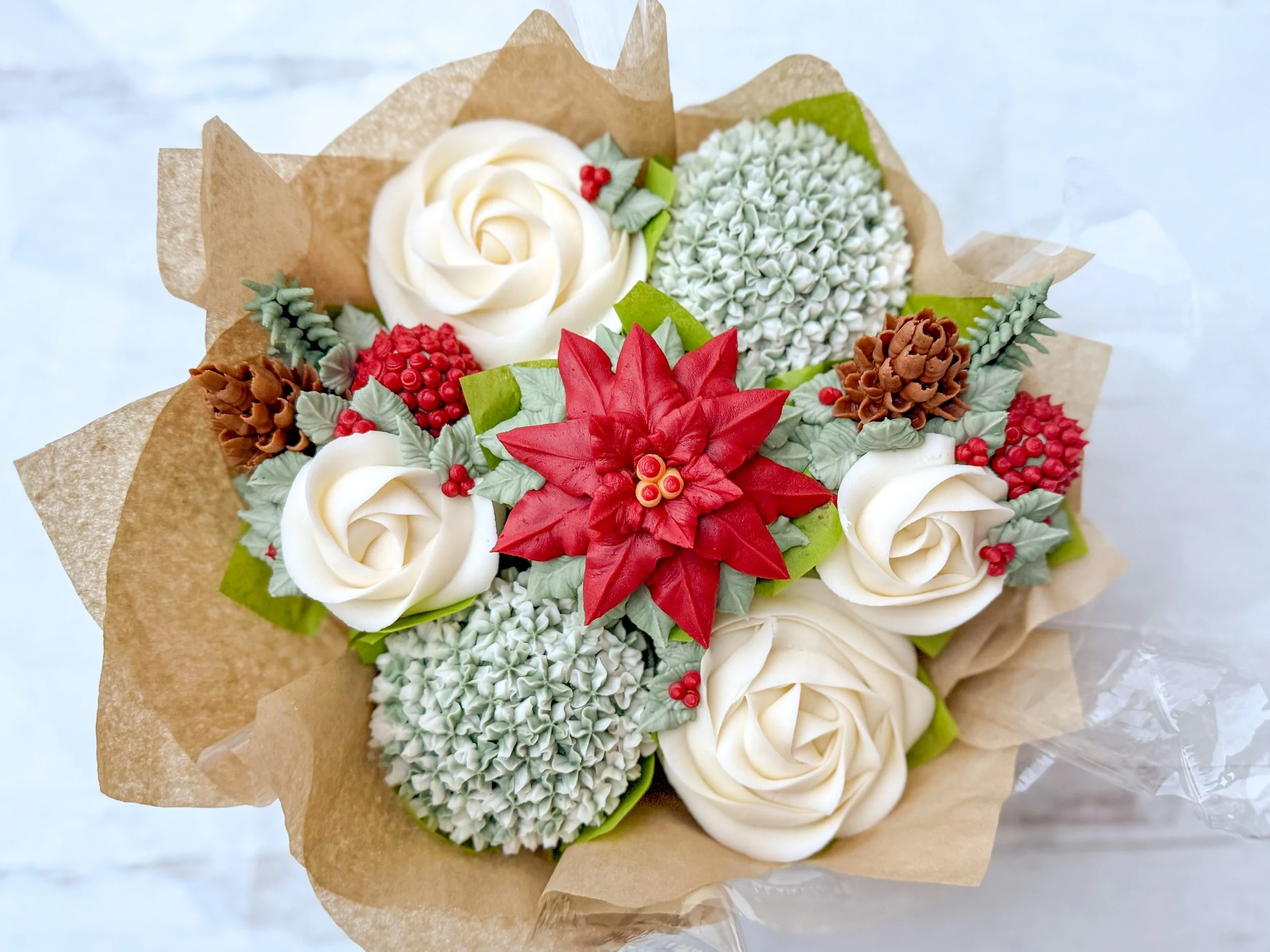 Bridal Shower-1.jpeg