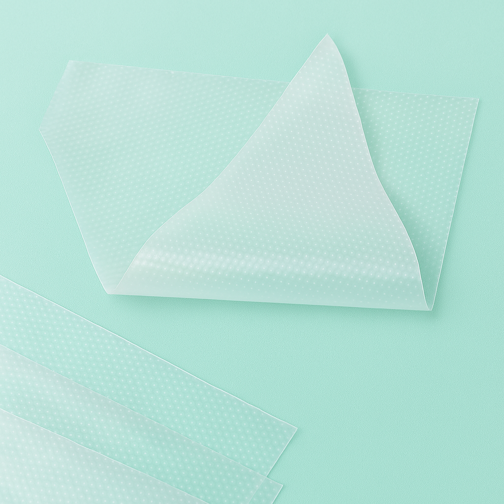 57000628-D6AB-4D1F-8272-B9B0FA129596.png
