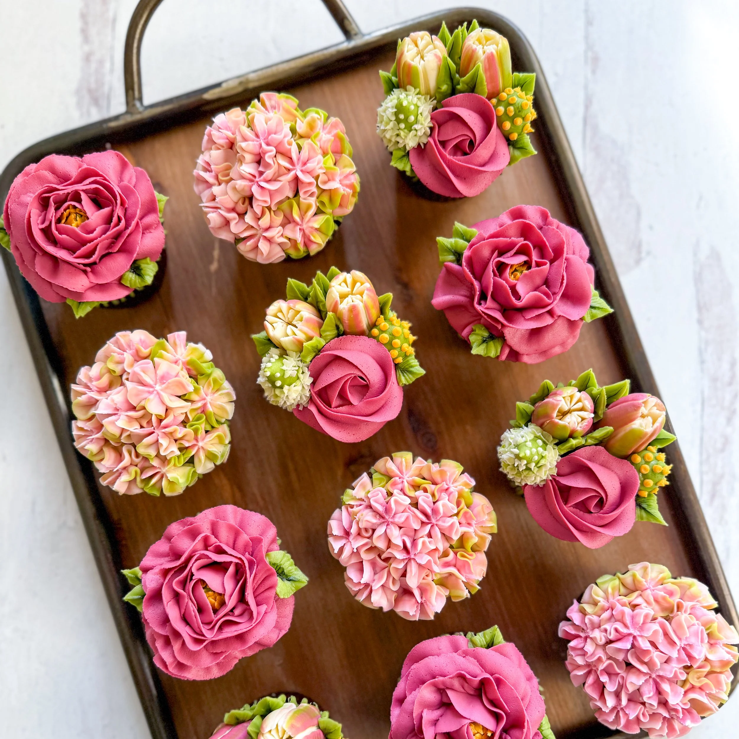 Bridal Shower-1.jpeg