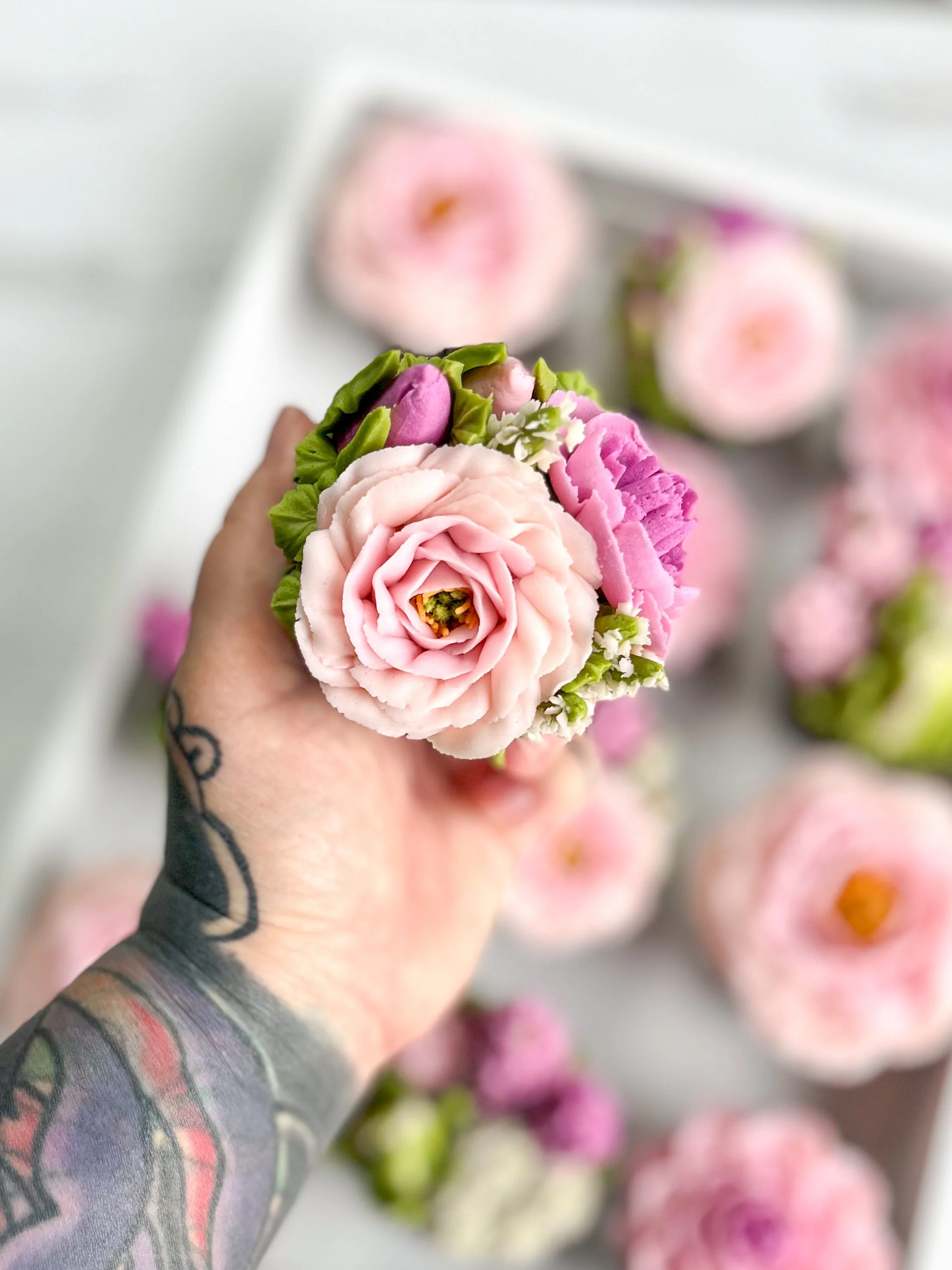 Bridal Shower-1.jpeg