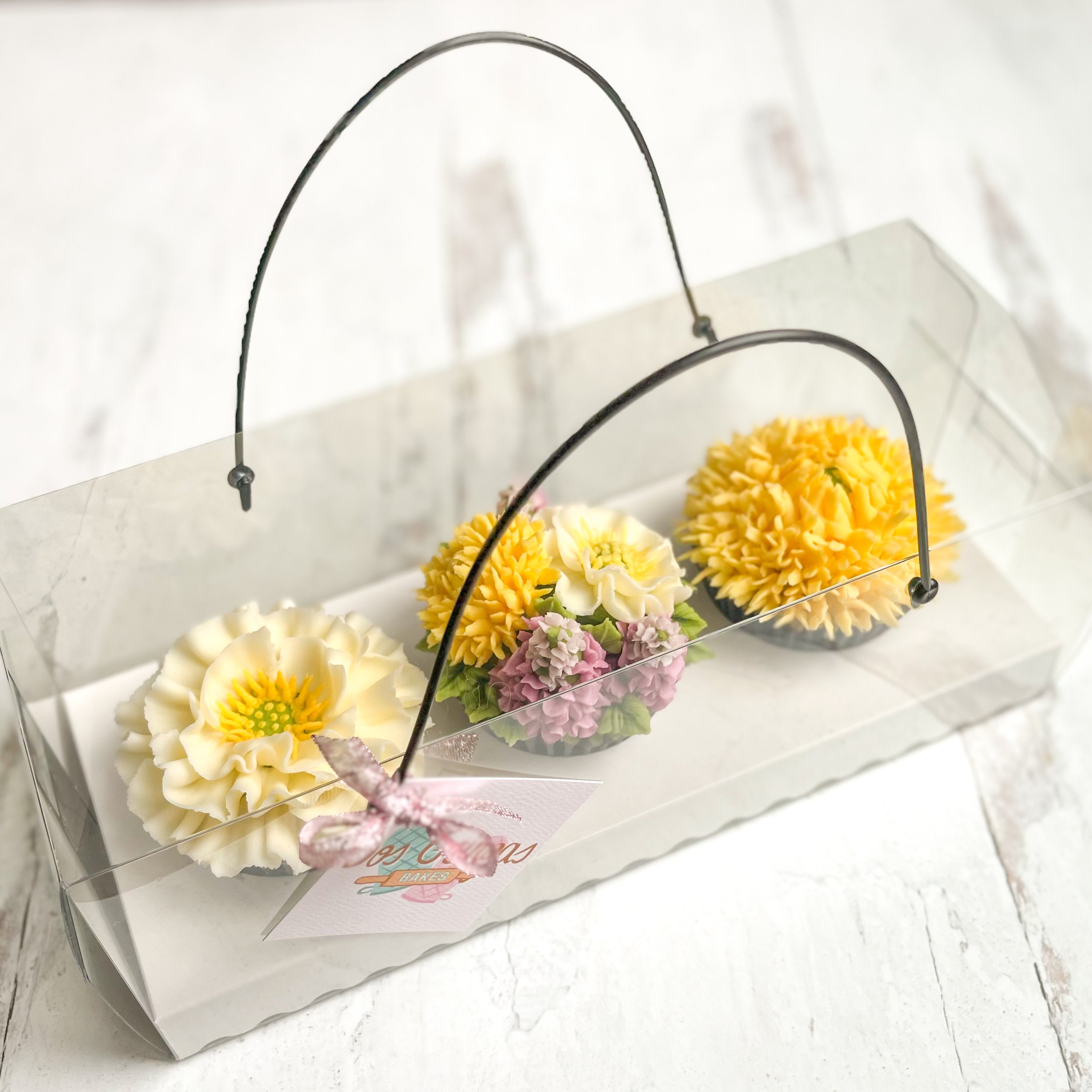 Bridal Shower-1.jpeg