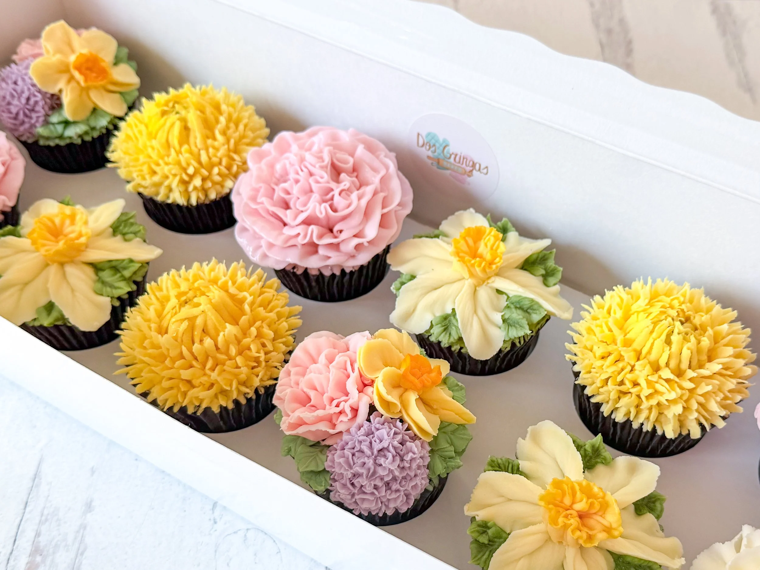 Bridal Shower-1.jpeg