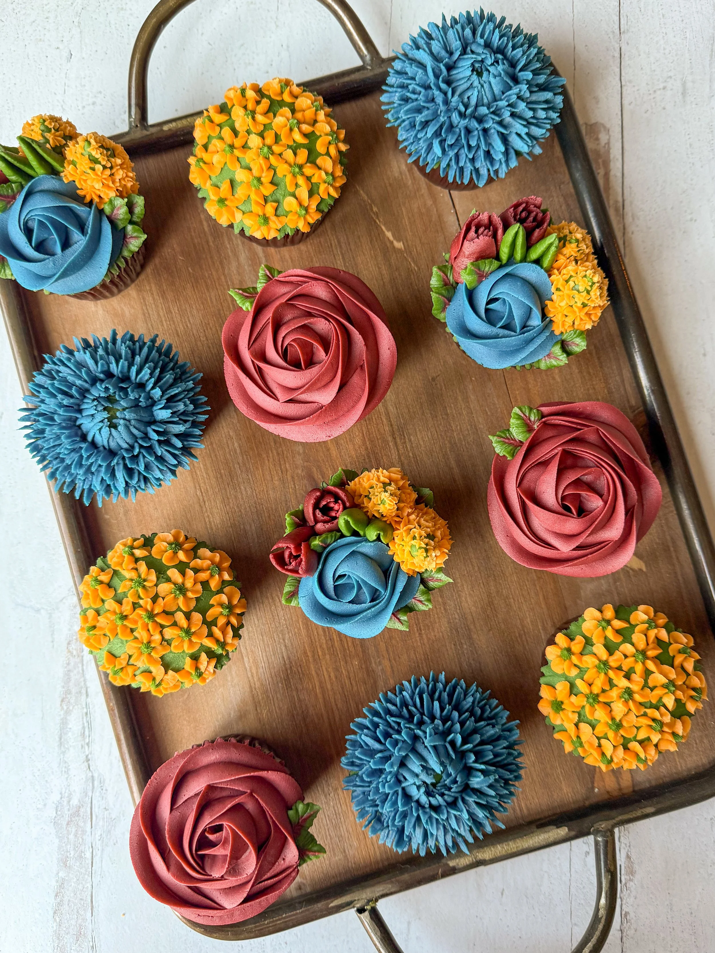 Bridal Shower-1.jpeg