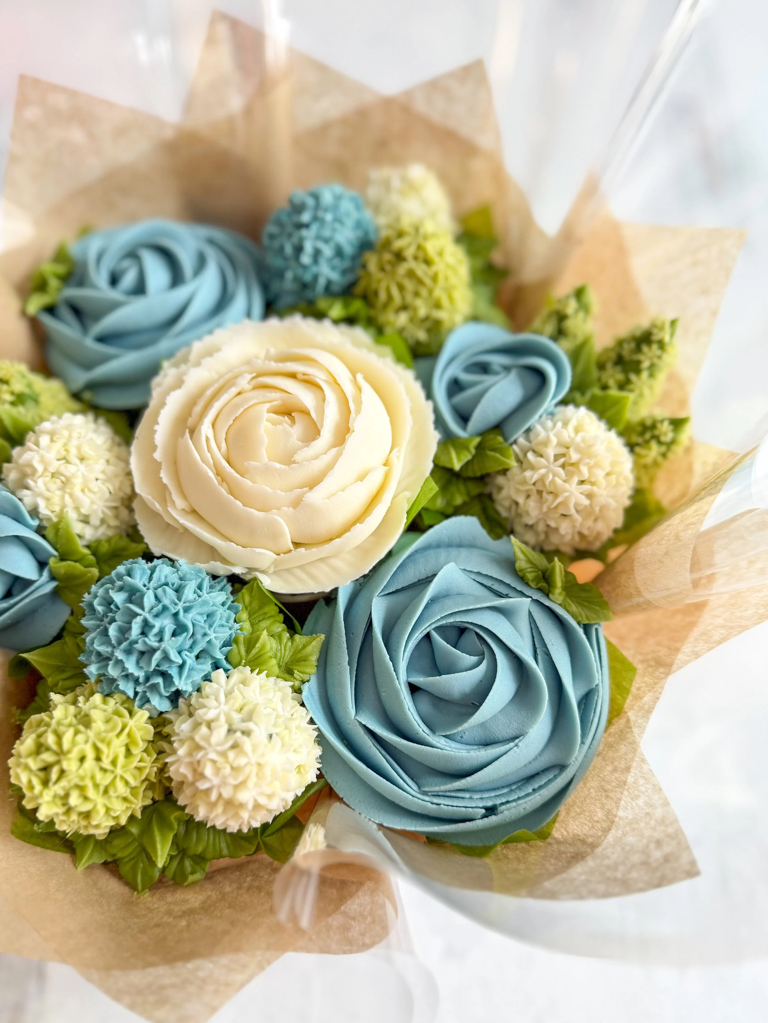 Bridal Shower-1.jpeg