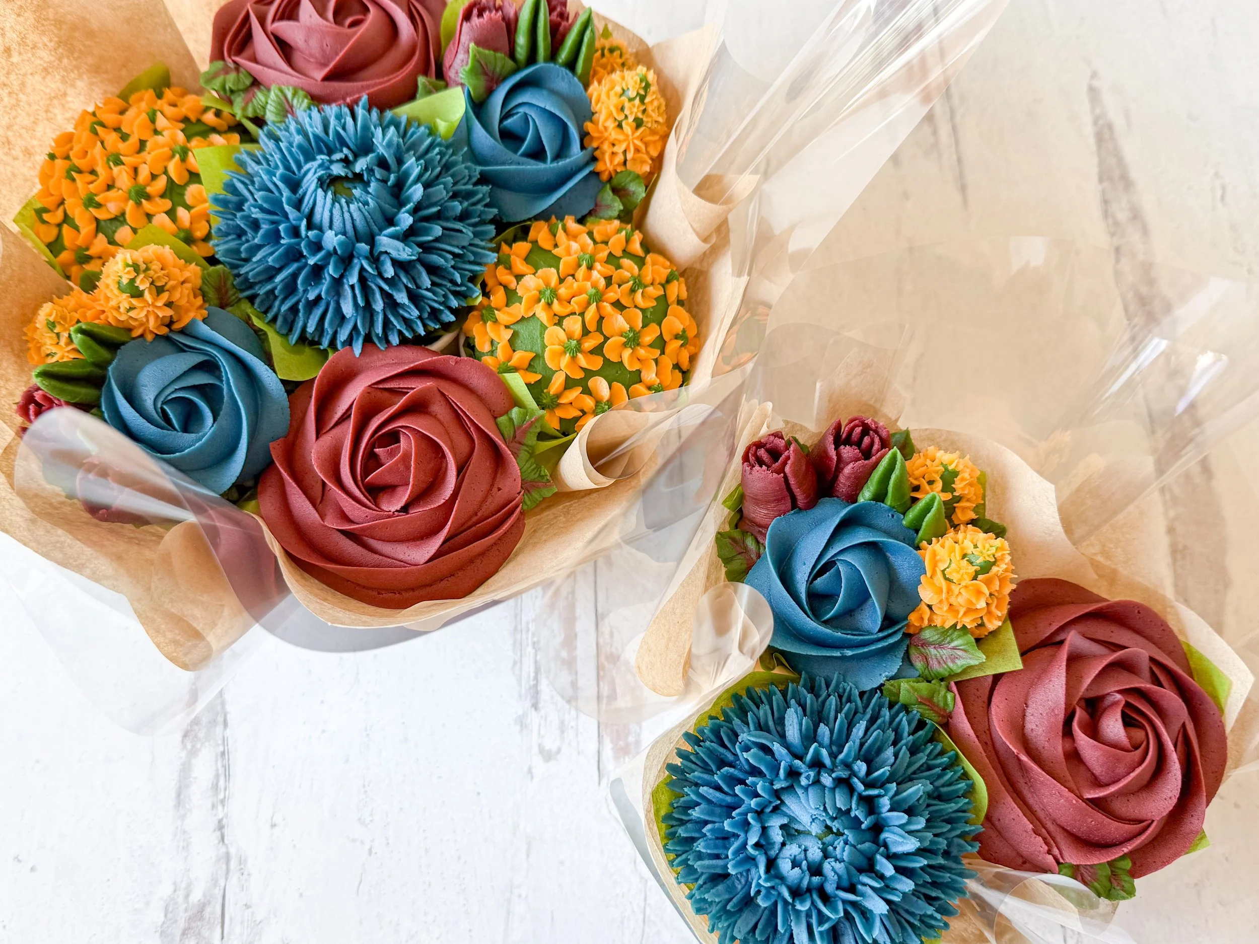 Bridal Shower-1.jpeg