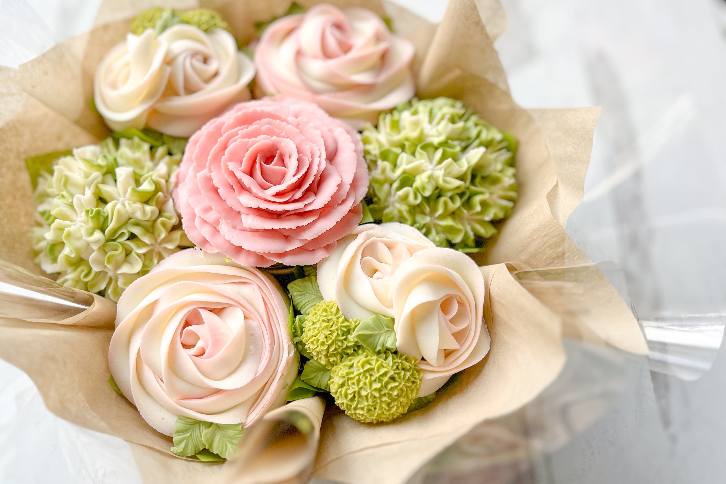 Bridal Shower-1.jpeg