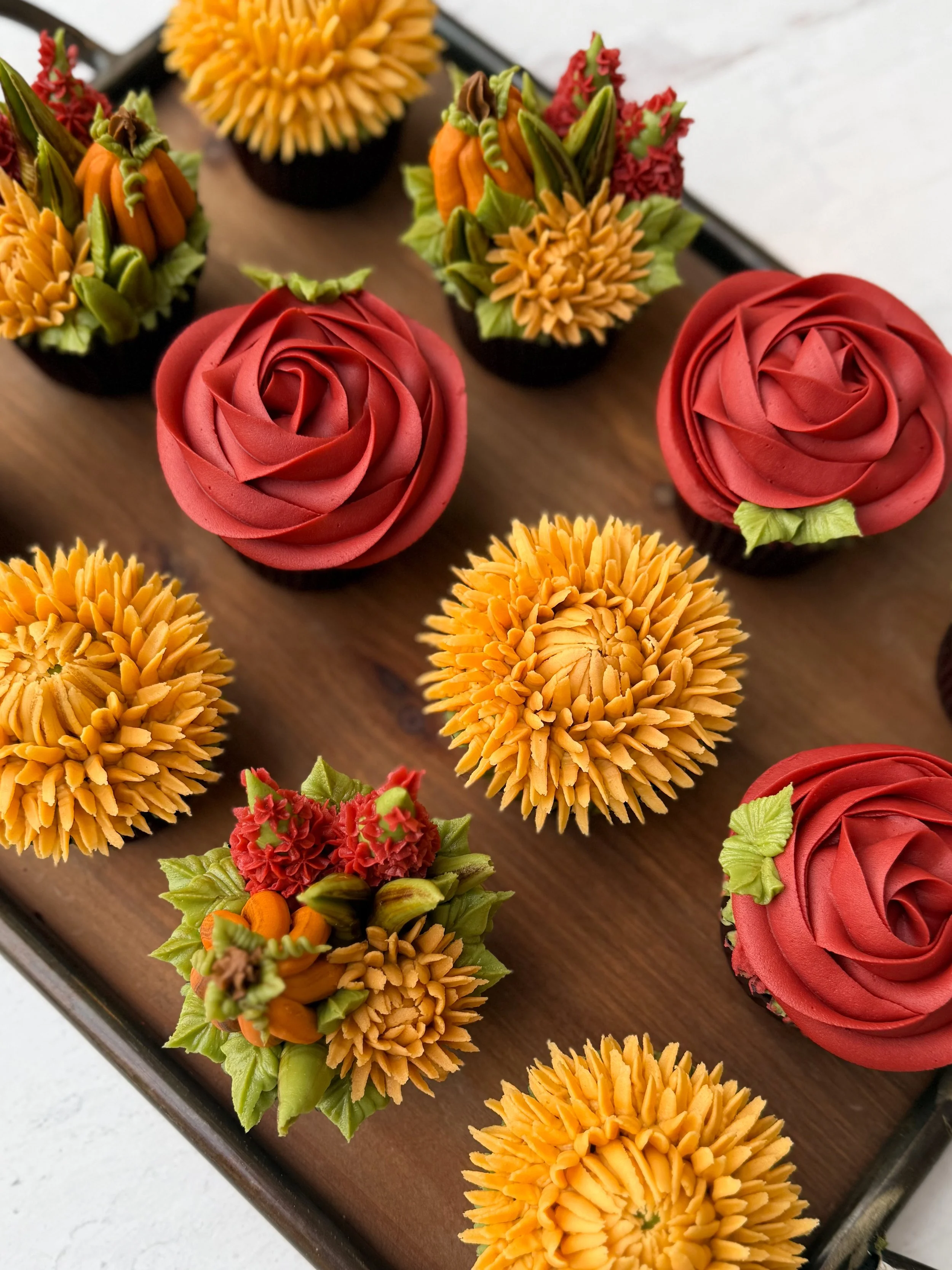 Bridal Shower-1.jpeg