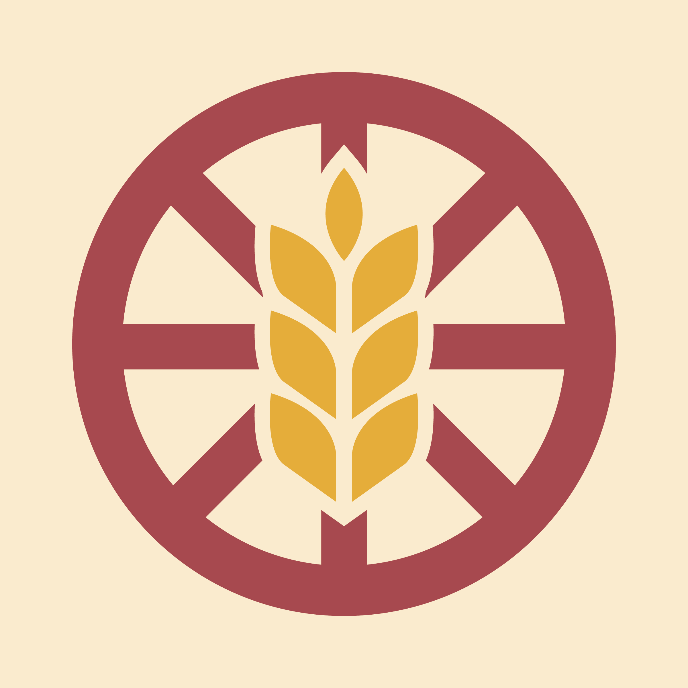 hightstown badge-01.png