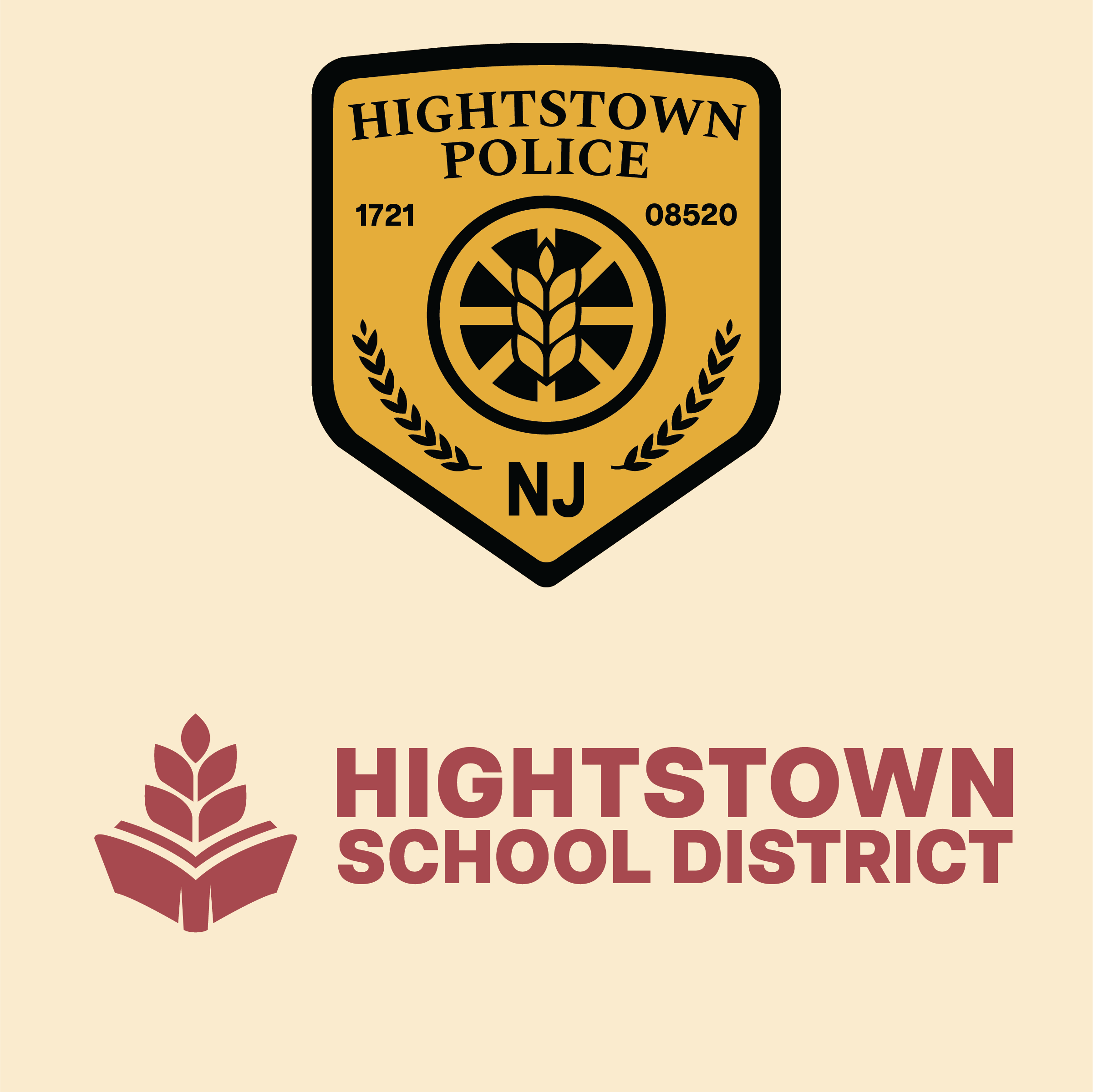 hightstown badge-03.png