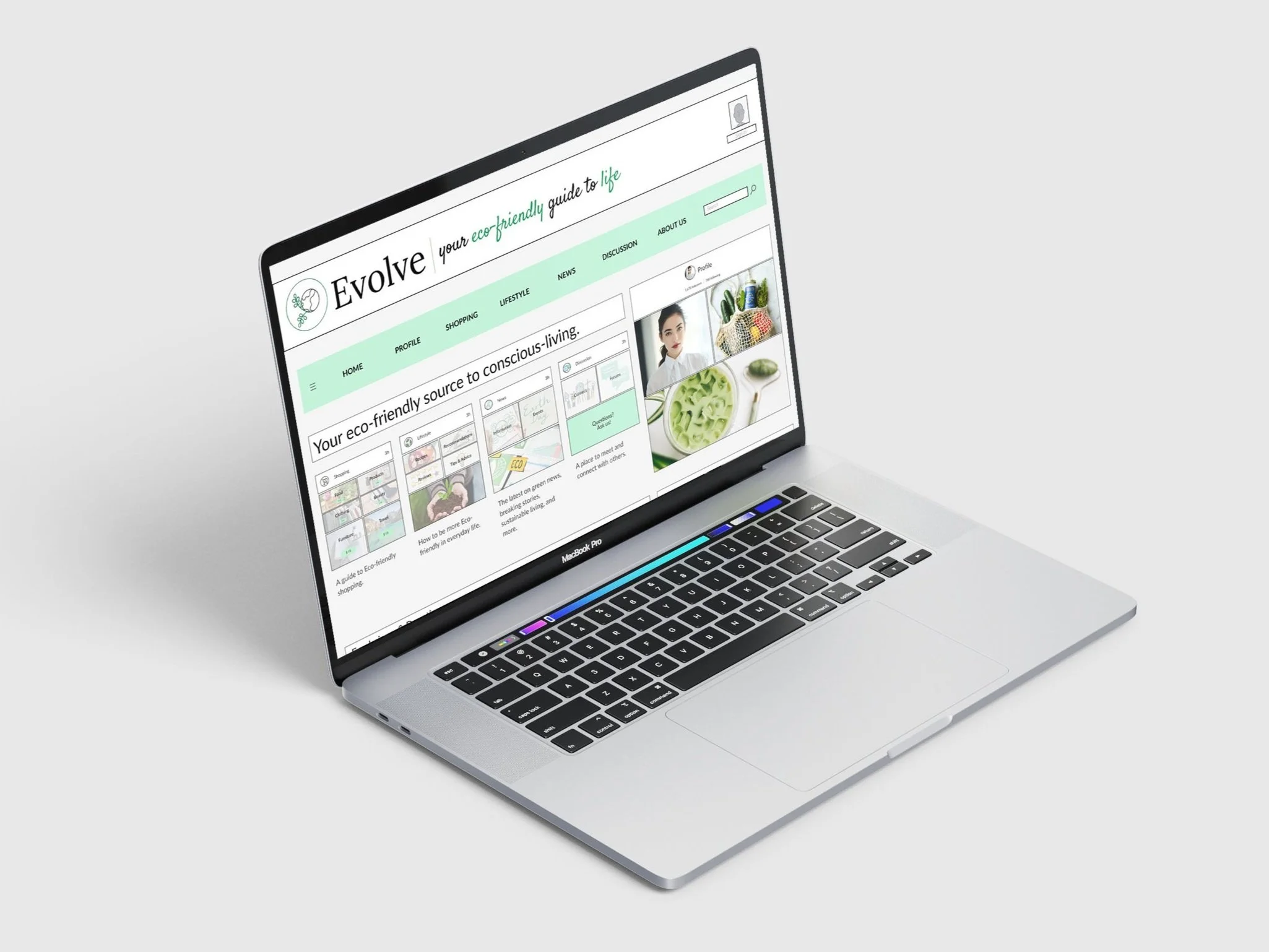 Free_MacBook_Pro_2+copy.jpg
