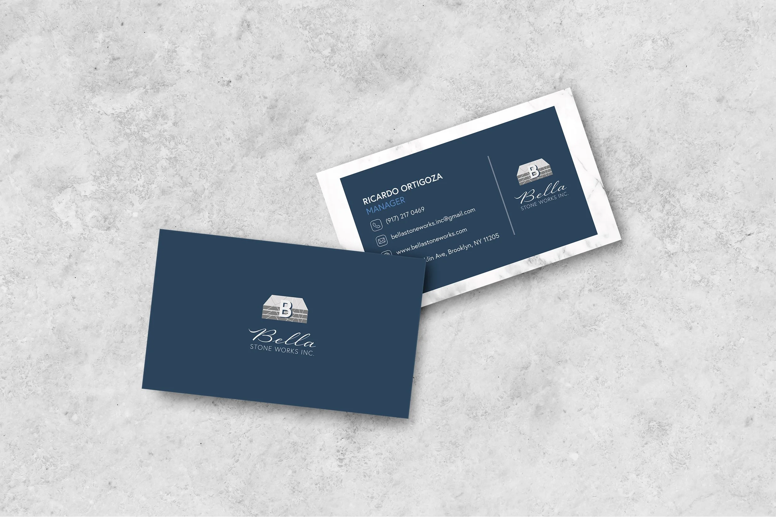 Business Card 03.jpg
