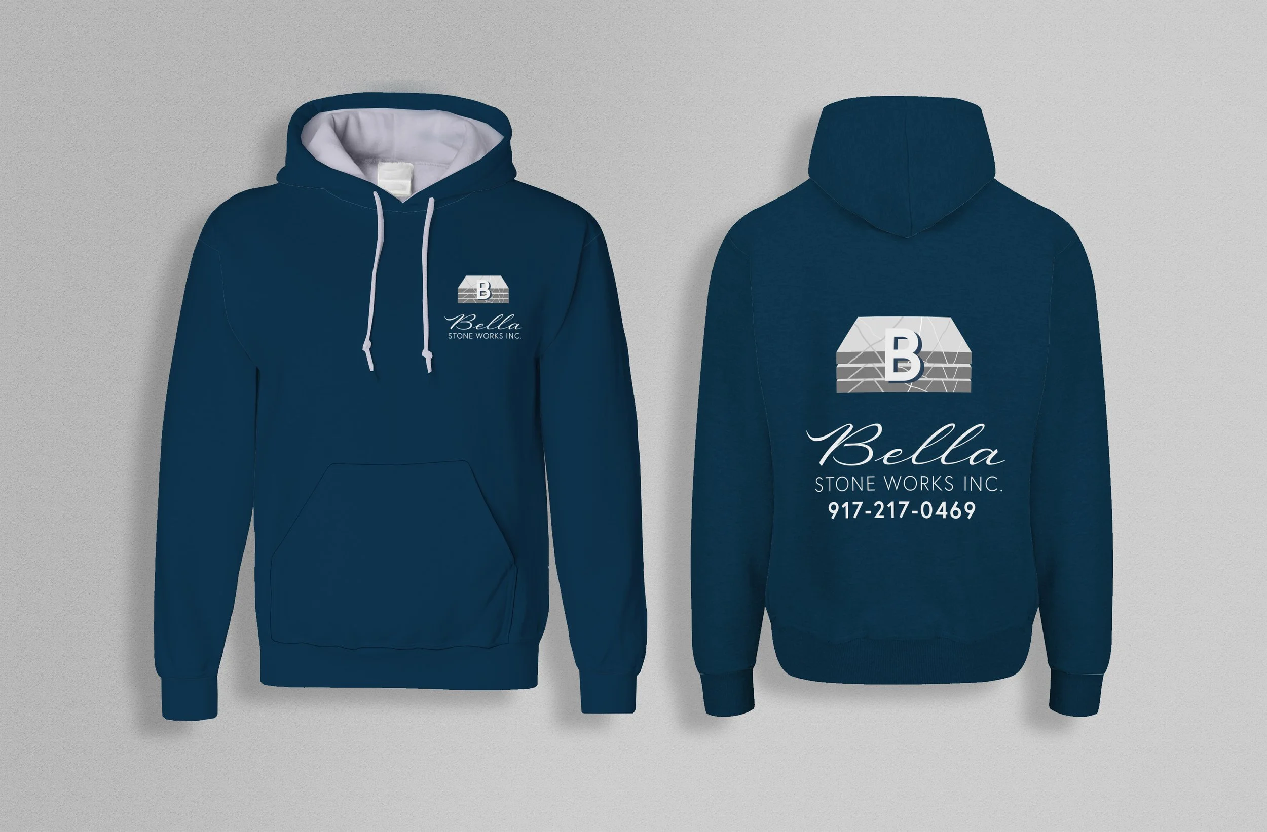 merch.jpg