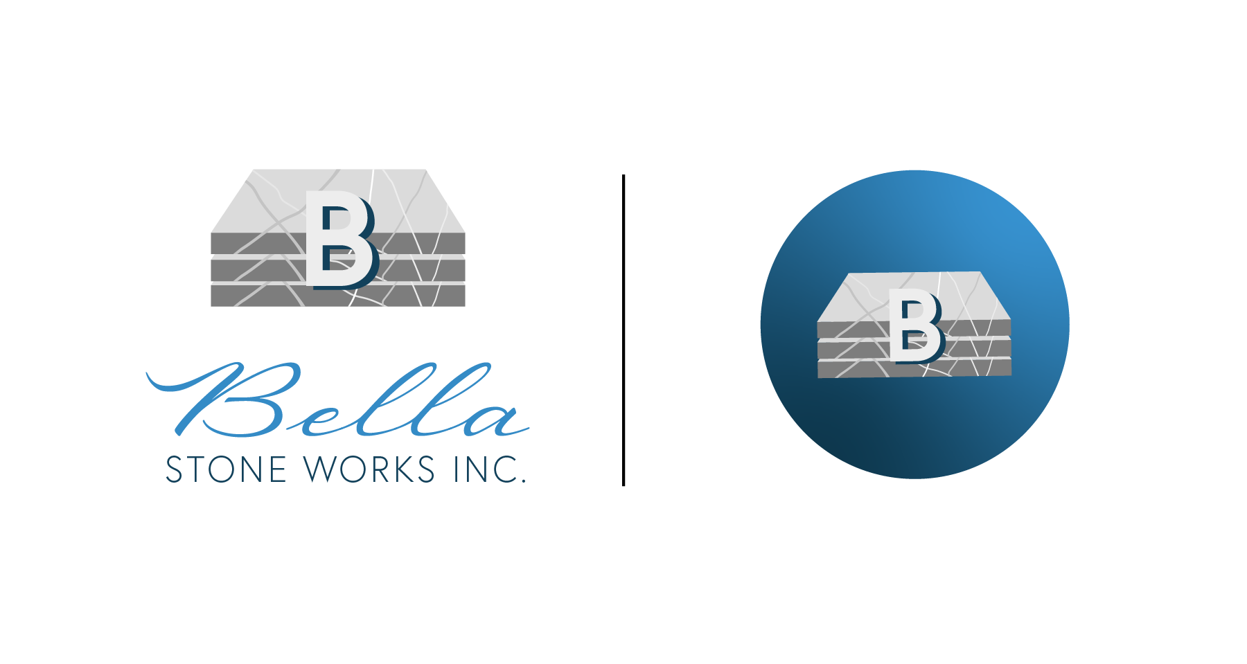 logo123.png