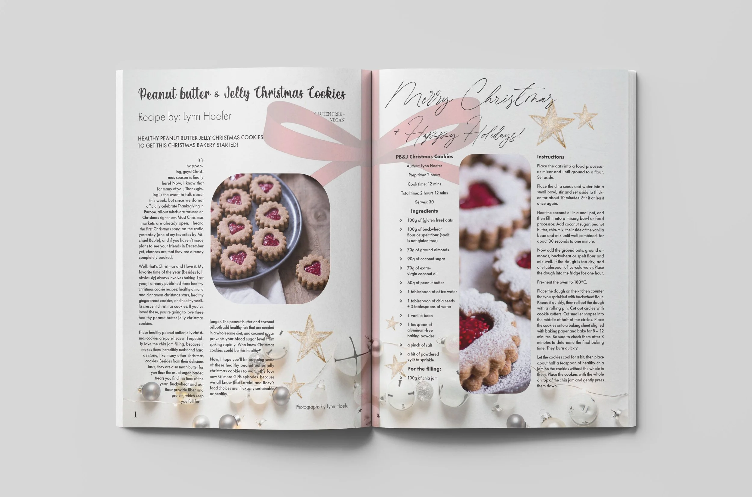 Magazine Mockup copyC.jpg