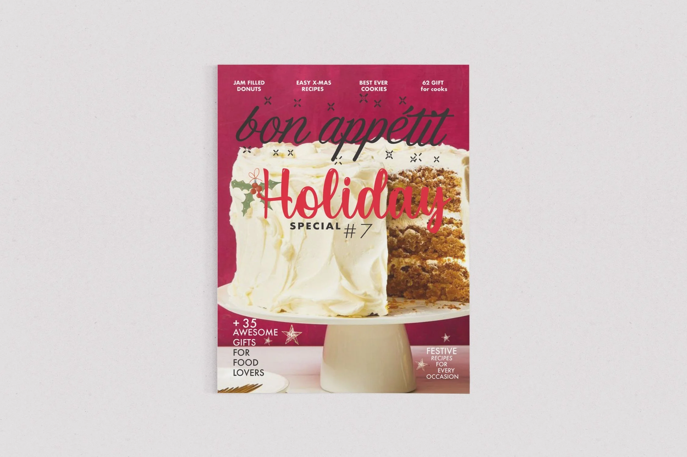 Free+magazine+Cover+Mockup+copy.jpg