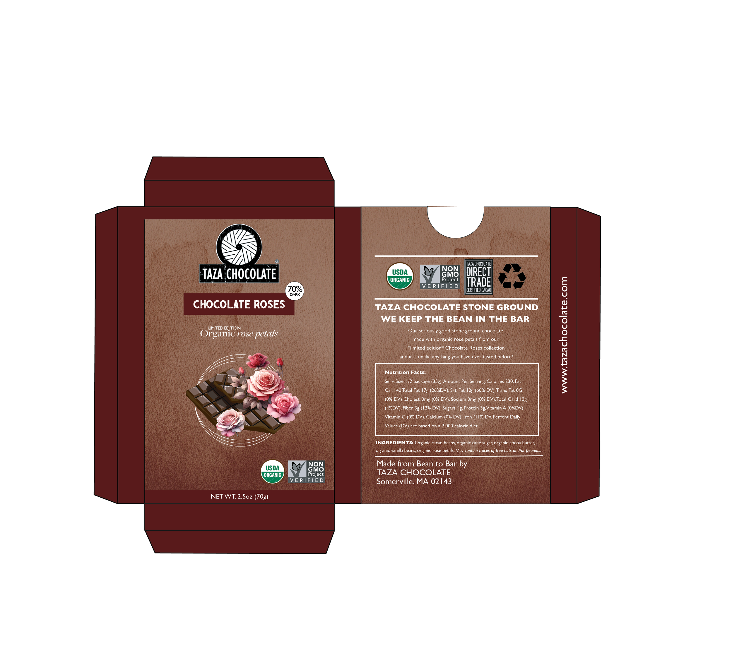 Package Design.png