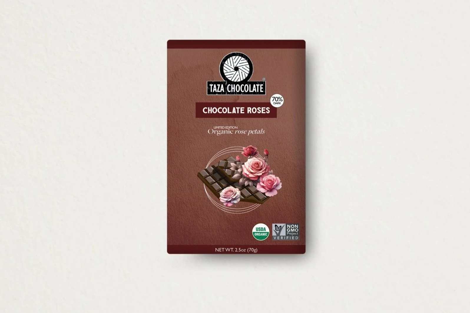 Chocolate+Bar+Mockup+copy.jpg