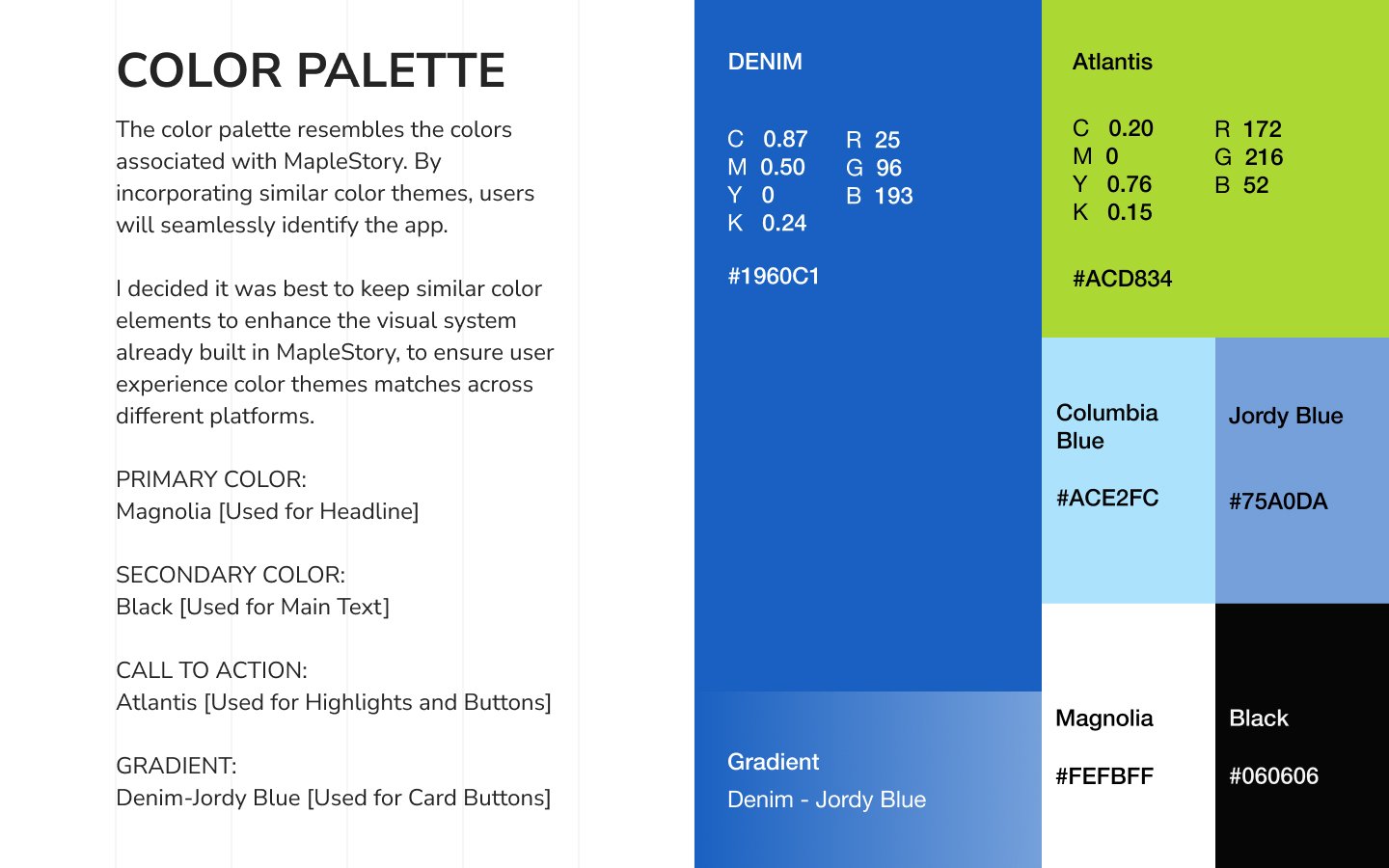 Color Palette.jpg