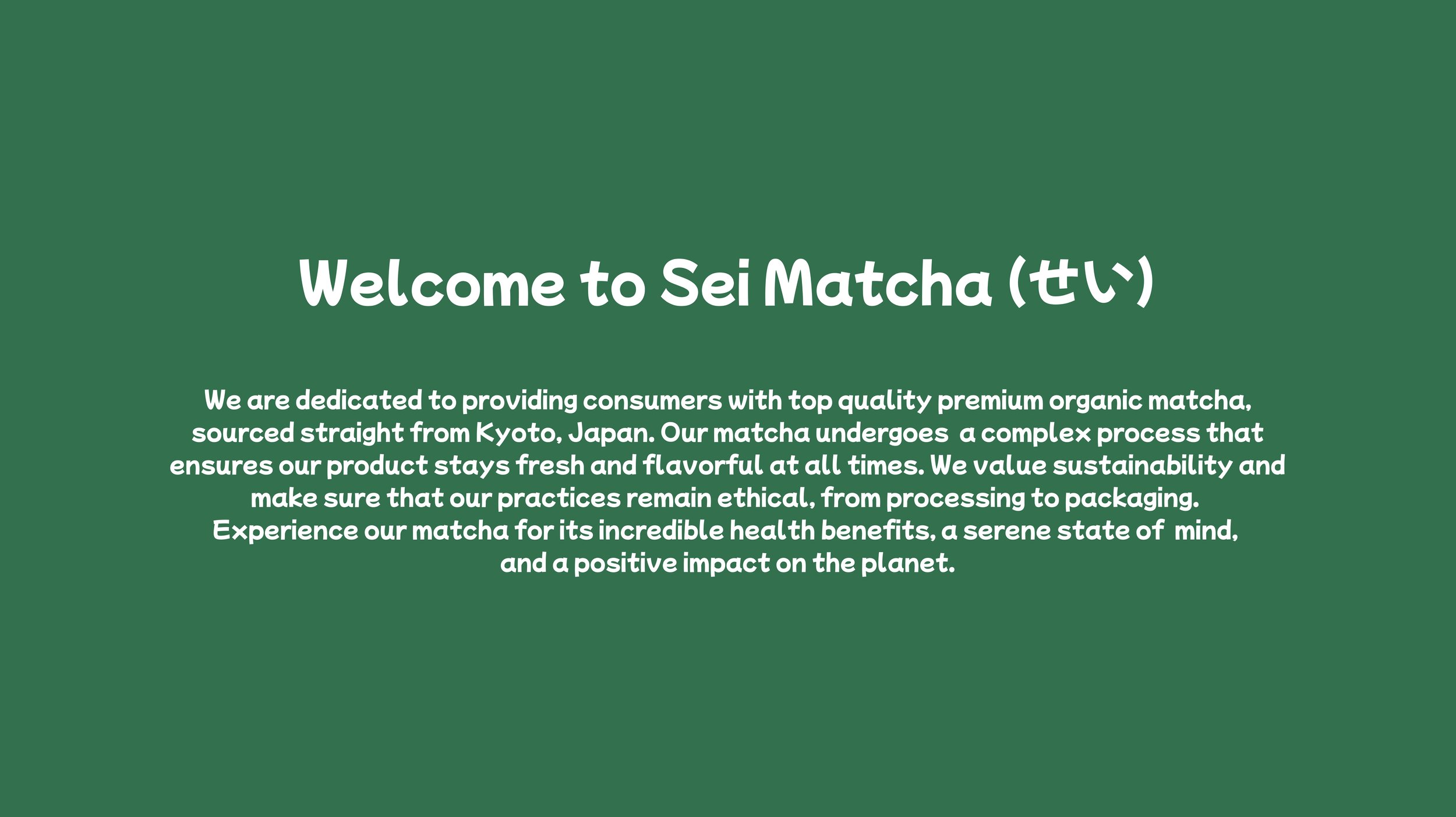 Matcha Design.jpg