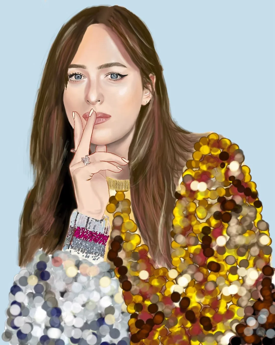 DakotaJohnson.jpeg