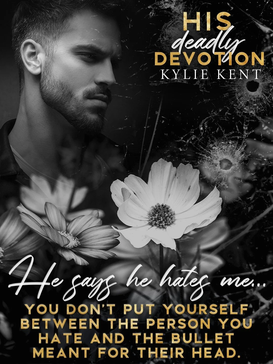 🖤𝗢𝗯𝘀𝗲𝘀𝘀𝗶𝘃𝗲 𝗟𝗼𝘃𝗲 𝗦𝗲𝗿𝗶𝗲𝘀🖤

 𝗗𝗼𝘄𝗻𝗹𝗼𝗮𝗱 𝗕𝗼𝗼𝗸 𝟭: https://books2read.com/AuroraV1 

 𝗗𝗼𝘄𝗻𝗹𝗼𝗮𝗱 𝗕𝗼𝗼𝗸 𝟮: https://books2read.com/AuroraV2 

#mafiaromance #enemiestolovers #Valentinos #auroravalentino #kyliekentroma