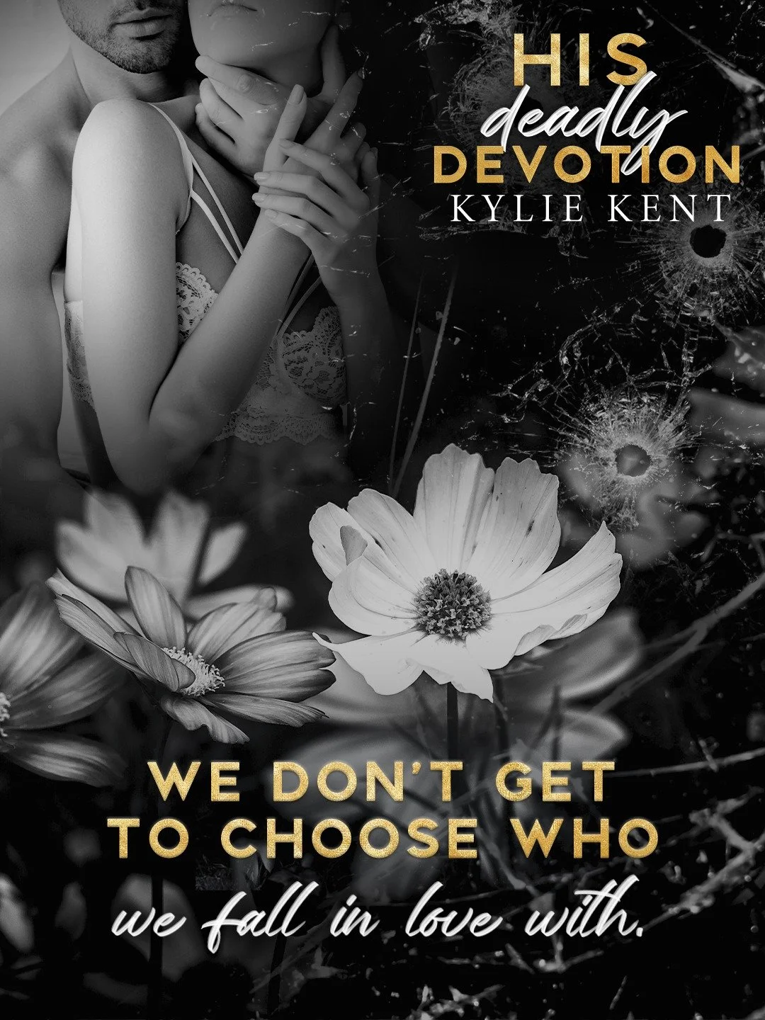 🖤𝗢𝗯𝘀𝗲𝘀𝘀𝗶𝘃𝗲 𝗟𝗼𝘃𝗲 𝗦𝗲𝗿𝗶𝗲𝘀🖤

 𝗗𝗼𝘄𝗻𝗹𝗼𝗮𝗱 𝗕𝗼𝗼𝗸 𝟭: https://books2read.com/AuroraV1 

 𝗗𝗼𝘄𝗻𝗹𝗼𝗮𝗱 𝗕𝗼𝗼𝗸 𝟮: https://books2read.com/AuroraV2 

#mafiaromance #enemiestolovers #Valentinos #auroravalentino #kyliekentroma