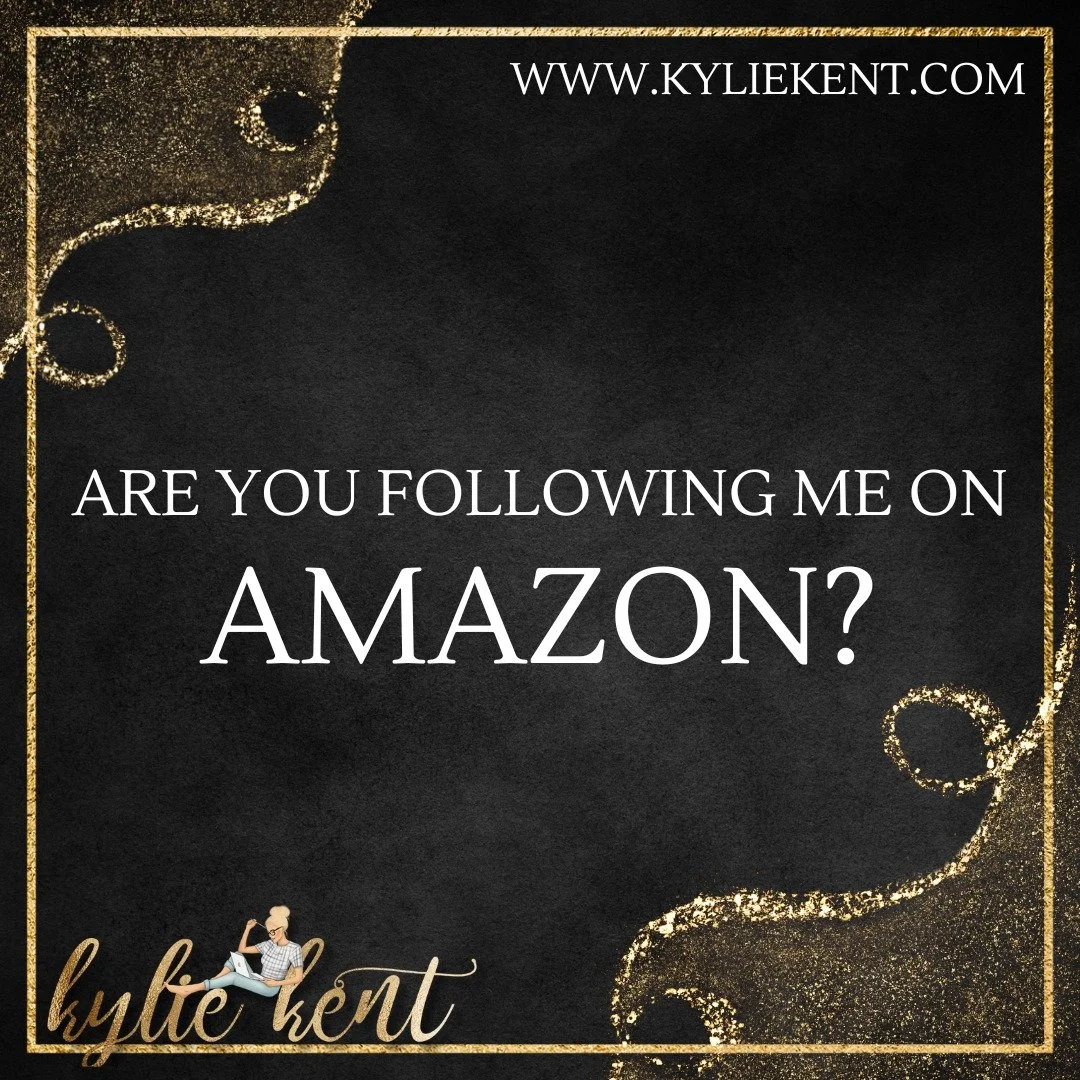 𝐀𝐫𝐞 𝐲𝐨𝐮 𝐟𝐨𝐥𝐥𝐨𝐰𝐢𝐧𝐠 𝐦𝐞 𝐀𝐦𝐚𝐳𝐨𝐧? 

➡ 𝑀𝑎𝑘𝑒 𝑠𝑢𝑟𝑒 𝑦𝑜𝑢 𝑛𝑒𝑣𝑒𝑟 𝑚𝑖𝑠𝑠 𝑎 𝑟𝑒𝑙𝑒𝑎𝑠𝑒 𝑎𝑛𝑑 𝑘𝑒𝑒𝑝 𝑢𝑝 𝑡𝑜 𝑑𝑎𝑡𝑒 𝑤𝑖𝑡ℎ 𝑒𝑣𝑒𝑟𝑦𝑡ℎ𝑖𝑛𝑔 𝐼 ℎ𝑎𝑣𝑒 𝑖𝑛 𝑡ℎ𝑒 𝑤𝑜𝑟𝑘𝑠!

➡ https://www.amazon.com/stores/a