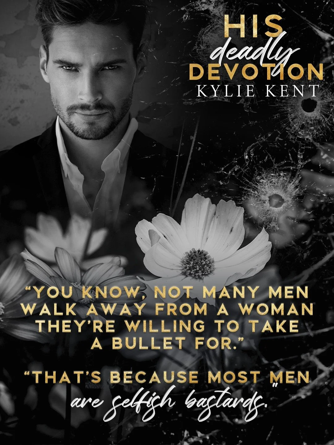 🖤𝗢𝗯𝘀𝗲𝘀𝘀𝗶𝘃𝗲 𝗟𝗼𝘃𝗲 𝗦𝗲𝗿𝗶𝗲𝘀🖤

 𝗗𝗼𝘄𝗻𝗹𝗼𝗮𝗱 𝗕𝗼𝗼𝗸 𝟭: https://books2read.com/AuroraV1 

 𝗗𝗼𝘄𝗻𝗹𝗼𝗮𝗱 𝗕𝗼𝗼𝗸 𝟮: https://books2read.com/AuroraV2 

#mafiaromance #enemiestolovers #Valentinos #auroravalentino #kyliekentroma