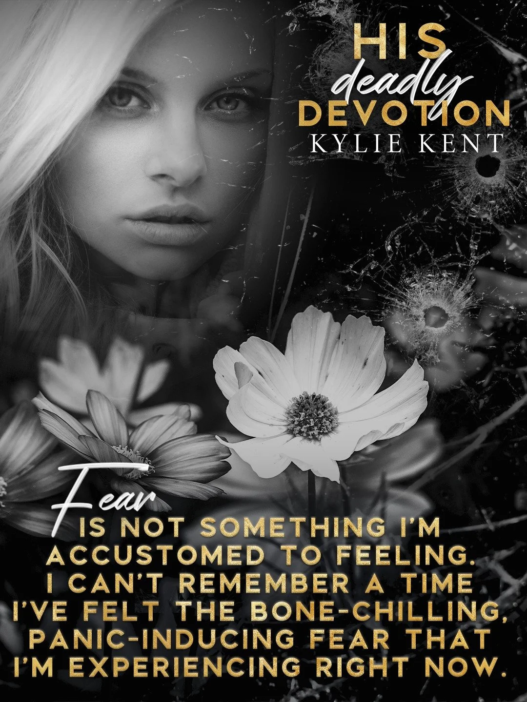 🖤𝗢𝗯𝘀𝗲𝘀𝘀𝗶𝘃𝗲 𝗟𝗼𝘃𝗲 𝗦𝗲𝗿𝗶𝗲𝘀🖤

 𝗗𝗼𝘄𝗻𝗹𝗼𝗮𝗱 𝗕𝗼𝗼𝗸 𝟭: https://books2read.com/AuroraV1 

 𝗗𝗼𝘄𝗻𝗹𝗼𝗮𝗱 𝗕𝗼𝗼𝗸 𝟮: https://books2read.com/AuroraV2 

#mafiaromance #enemiestolovers #Valentinos #auroravalentino #kyliekentroma