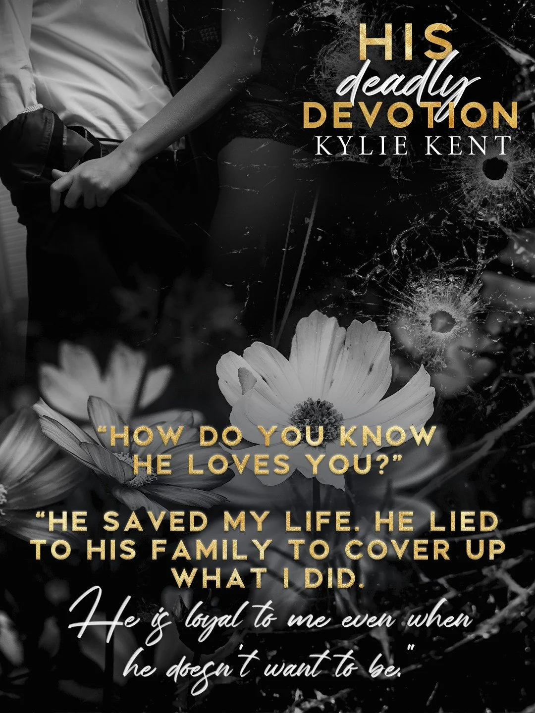 🖤𝗢𝗯𝘀𝗲𝘀𝘀𝗶𝘃𝗲 𝗟𝗼𝘃𝗲 𝗦𝗲𝗿𝗶𝗲𝘀🖤

 𝗗𝗼𝘄𝗻𝗹𝗼𝗮𝗱 𝗕𝗼𝗼𝗸 𝟭: https://books2read.com/AuroraV1 

 𝗗𝗼𝘄𝗻𝗹𝗼𝗮𝗱 𝗕𝗼𝗼𝗸 𝟮: https://books2read.com/AuroraV2 

#mafiaromance #enemiestolovers #Valentinos #auroravalentino #kyliekentroma