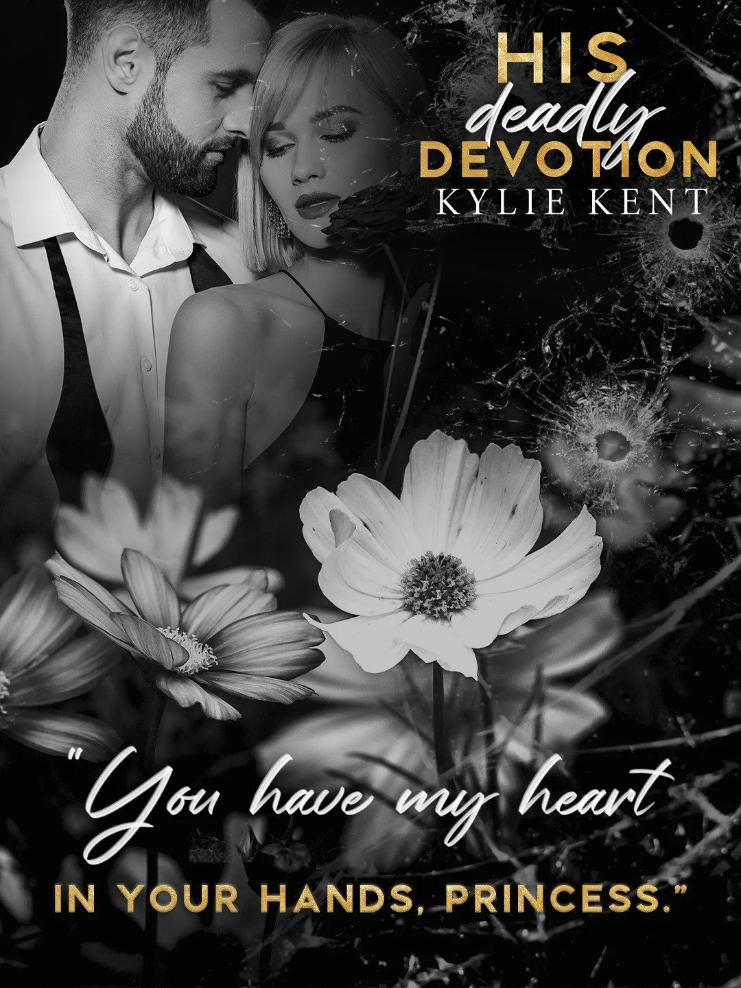 🖤𝗢𝗯𝘀𝗲𝘀𝘀𝗶𝘃𝗲 𝗟𝗼𝘃𝗲 𝗦𝗲𝗿𝗶𝗲𝘀🖤

 𝗗𝗼𝘄𝗻𝗹𝗼𝗮𝗱 𝗕𝗼𝗼𝗸 𝟭: https://books2read.com/AuroraV1 

 𝗗𝗼𝘄𝗻𝗹𝗼𝗮𝗱 𝗕𝗼𝗼𝗸 𝟮: https://books2read.com/AuroraV2 

#mafiaromance #enemiestolovers #Valentinos #auroravalentino #kyliekentroma