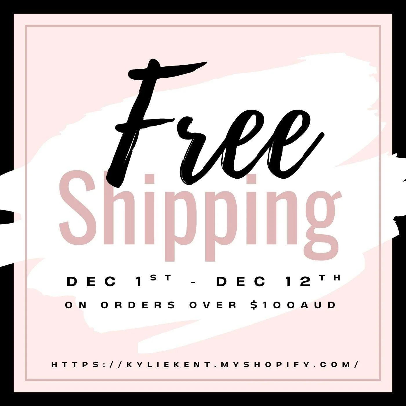 𝗙𝗜𝗡𝗔𝗟 𝗖𝗔𝗟𝗟!

𝗜𝘁'𝘀 𝘁𝗶𝗺𝗲 𝘁𝗼 𝗴𝗲𝘁 𝘁𝗵𝗼𝘀𝗲 𝗹𝗮𝘀𝘁-𝗺𝗶𝗻𝘂𝘁𝗲 𝗖𝗵𝗿𝗶𝘀𝘁𝗺𝗮𝘀 𝗴𝗶𝗳𝘁𝘀! 𝗙𝗼𝗿 𝗮 𝗹𝗶𝗺𝗶𝘁𝗲𝗱 𝘁𝗶𝗺𝗲, 𝘁𝗵𝗲 𝗞𝗞 𝘀𝗵𝗼𝗽 𝗶𝘀 𝗼𝗳𝗳𝗲𝗿𝗶𝗻𝗴 𝗳𝗿𝗲𝗲 𝘀𝗵𝗶𝗽𝗽𝗶𝗻𝗴 𝗼𝗻 𝗯𝗼𝗼𝗸 𝗼𝗿𝗱𝗲𝗿𝘀 𝗼𝘃