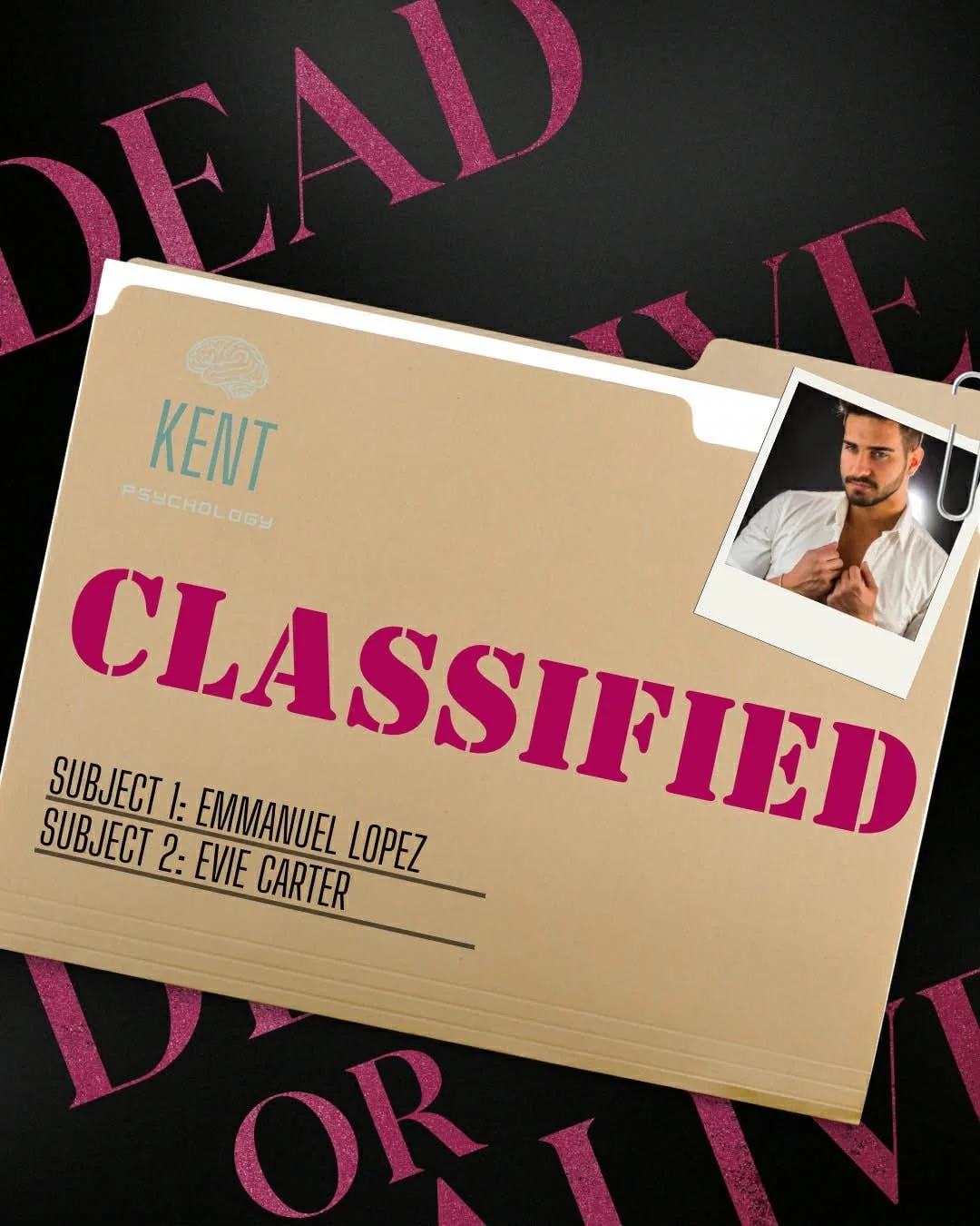 𝗧𝗵𝗲 𝗙𝗲𝗱𝘀 𝗮𝗿𝗲 𝗰𝗹𝗼𝘀𝗶𝗻𝗴 𝗶𝗻 𝗼𝗻 𝘁𝗵𝗲 𝗗𝗲 𝗟𝗮 𝗦𝗮𝗻𝗴𝗿𝗲 𝗖𝗮𝗿𝘁𝗲𝗹 𝗮𝗻𝗱 𝘁𝗵𝗶𝘀 𝗶𝘀 𝘄𝗵𝗮𝘁 𝘁𝗵𝗲𝘆 𝗵𝗮𝘃𝗲 𝘁𝗼 𝘀𝗮𝘆 𝗮𝗯𝗼𝘂𝘁 𝘁𝗵𝗲 𝘁𝗮𝗿𝗴𝗲𝘁 𝗼𝗳 𝘁𝗵𝗲𝗶𝗿 𝗶𝗻𝘃𝗲𝘀𝘁𝗶𝗴𝗮𝘁𝗶𝗼𝗻...

𝗗𝗲𝗮𝗱 𝗼𝗿 𝗔𝗹𝗶?