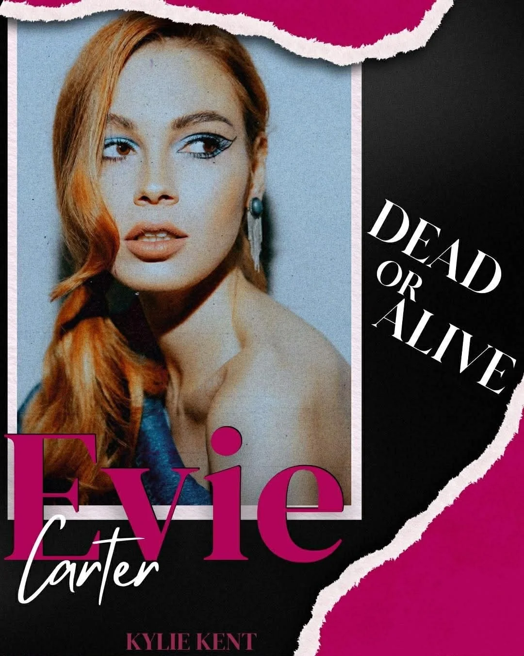 𝗗𝗲𝗮𝗱 𝗼𝗿 𝗔𝗹𝗶𝘃𝗲 (𝗔𝗻 𝗢𝘄𝗻𝗶𝗻𝗴 𝗩𝗲𝗴𝗮𝘀 𝗦𝗽𝗶𝗻-𝗼𝗳𝗳)

𝗣𝗥𝗘𝗢𝗥𝗗𝗘𝗥 𝗡𝗢𝗪: https://books2read.com/emmanuel

#deadoralive #kyliekentromanceauthor #kyliekent #mafiaromance #cartelromance #darkromance #owningvegasseries #preordern