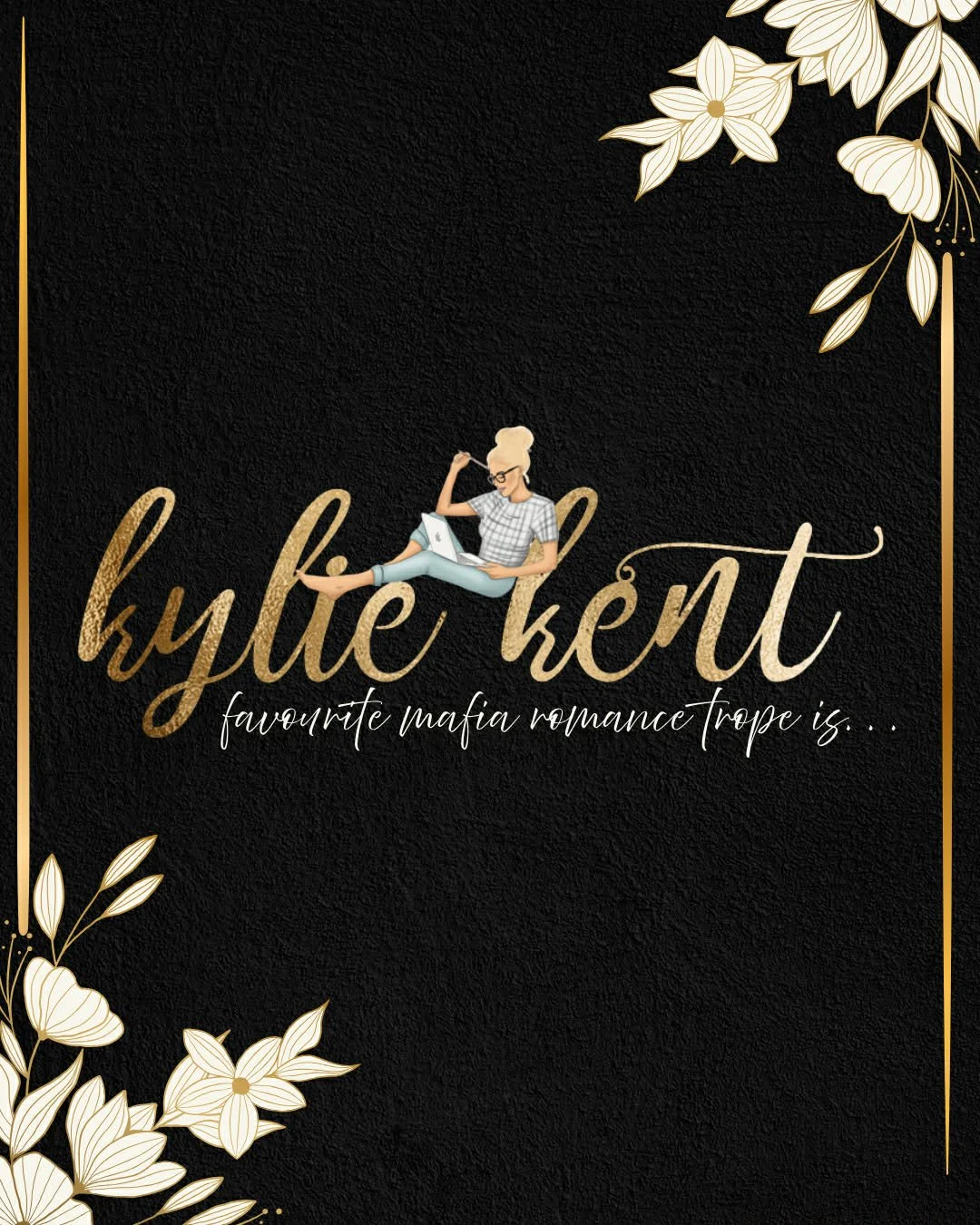 𝗧𝗵𝗲 𝗞𝘆𝗹𝗶𝗲𝘃𝗲𝗿𝘀𝗲 𝗶𝘀 𝗳𝘂𝗹𝗹 𝗼𝗳 𝗺𝗮𝗱𝗲 𝗺𝗲𝗻. 𝗙𝗿𝗼𝗺 𝘁𝗵𝗲 𝗩𝗮𝗹𝗲𝗻𝘁𝗶𝗻𝗼𝘀, 𝘁𝗵𝗲 𝗣𝗲𝘁𝗿𝗼𝘃𝘀, 𝘁𝗵𝗲 𝗗𝗲 𝗕𝗲𝗹𝗹𝗶𝘀 𝗯𝗿𝗼𝘁𝗵𝗲𝗿𝘀, 𝘁𝗼 𝘁𝗵𝗲 𝗴𝘂𝘆𝘀 𝘄𝗵𝗼 𝗿𝘂𝗻 𝗩𝗲𝗴𝗮𝘀. 𝗪𝗲 𝗴𝗲𝘁 𝗶𝘁 𝗮𝘁 𝘁𝗵𝗲 𝗞𝗞 ?