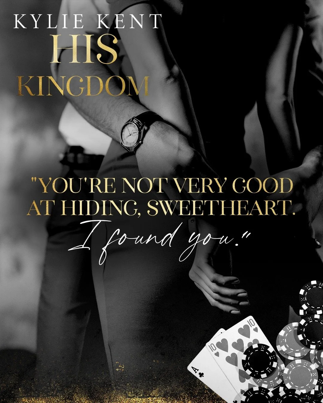 𝗛𝗶𝘀 𝗞𝗶𝗻𝗴𝗱𝗼𝗺 𝗯𝘆 𝗞𝘆𝗹𝗶𝗲 𝗞𝗲𝗻𝘁

➡ 𝗦𝗲𝗿𝗶𝗲𝘀 𝗰𝗼𝗺𝗽𝗹𝗲𝘁𝗲 𝗮𝗻𝗱 𝗮𝘃𝗮𝗶𝗹𝗮𝗯𝗹𝗲 𝗻𝗼𝘄 𝗶𝗻 𝗔𝘂𝗱𝗶𝗯𝗹𝗲 𝗮𝗻𝗱 𝗞𝗨.

𝘾𝙤𝙢𝙢𝙚𝙣𝙩 👀 𝙞𝙛 𝙮𝙤𝙪 𝙬𝙤𝙪𝙡𝙙 𝙥𝙡𝙖𝙮 𝙝𝙞𝙙𝙚 𝙖𝙣𝙙 𝙨𝙚𝙚𝙠 𝙬𝙞𝙩𝙝 𝙇𝙤𝙪𝙞𝙚.

https: