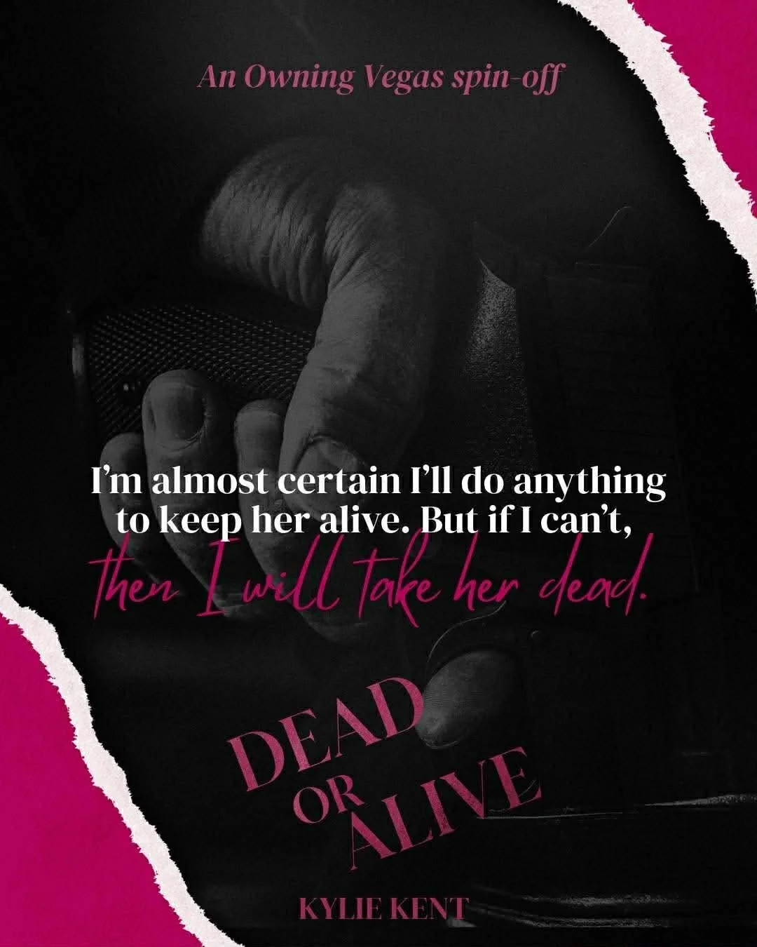 𝗘𝗺𝗺𝗮𝗻𝘂𝗲𝗹 𝗶𝘀 𝗻𝗼𝘁 𝗮 𝗴𝗼𝗼𝗱 𝗺𝗮𝗻. 𝗕𝘂𝘁 𝗵𝗲 𝗶𝘀 𝘁𝗵𝗲 𝘁𝘆𝗽𝗲 𝗼𝗳 𝗺𝗮𝗻 𝘁𝗼 𝗹𝗼𝘃𝗲 𝗵𝗮𝗿𝗱. 

➡𝗪𝗼𝘂𝗹𝗱 𝘆𝗼𝘂 𝗳𝗼𝗿𝗴𝗶𝘃𝗲 𝗵𝗶𝘀 𝗽𝗮𝘀𝘁 𝘀𝗶𝗻𝘀 𝗼𝗿 𝗿𝘂𝗻 𝗮𝘀 𝗳𝗮𝗿 𝗮𝗻𝗱 𝗳𝗮𝘀𝘁 𝗮𝘀 𝘆𝗼𝘂 𝗰𝗮𝗻?

𝗗𝗲𝗮𝗱 ?