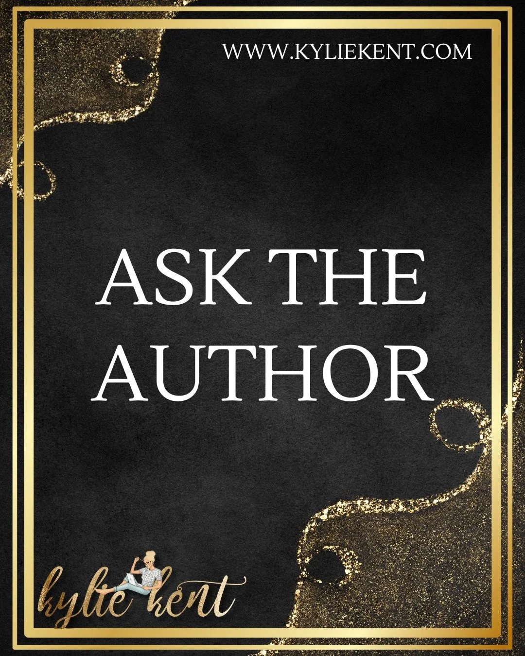 𝗡𝗼𝘄 𝗶𝘀 𝘁𝗵𝗲 𝘁𝗶𝗺𝗲 𝘁𝗼 𝗮𝘀𝗸 𝗺𝗲 𝗮𝗻𝘆𝘁𝗵𝗶𝗻𝗴 𝘆𝗼𝘂 𝘄𝗮𝗻𝘁 𝘁𝗼 𝗸𝗻𝗼𝘄 𝗮𝗯𝗼𝘂𝘁 𝘁𝗵𝗲 𝗞𝘆𝗹𝗶𝗲𝘃𝗲𝗿𝘀𝗲! 𝗜'𝗺 𝗮𝗹𝗹 𝗲𝗮𝗿𝘀! 

𝗖𝗼𝗺𝗺𝗲𝗻𝘁 𝗯𝗲𝗹𝗼𝘄 ⬇

#kyliekent #mafiaromance #billionaireromance #darkromance #roman