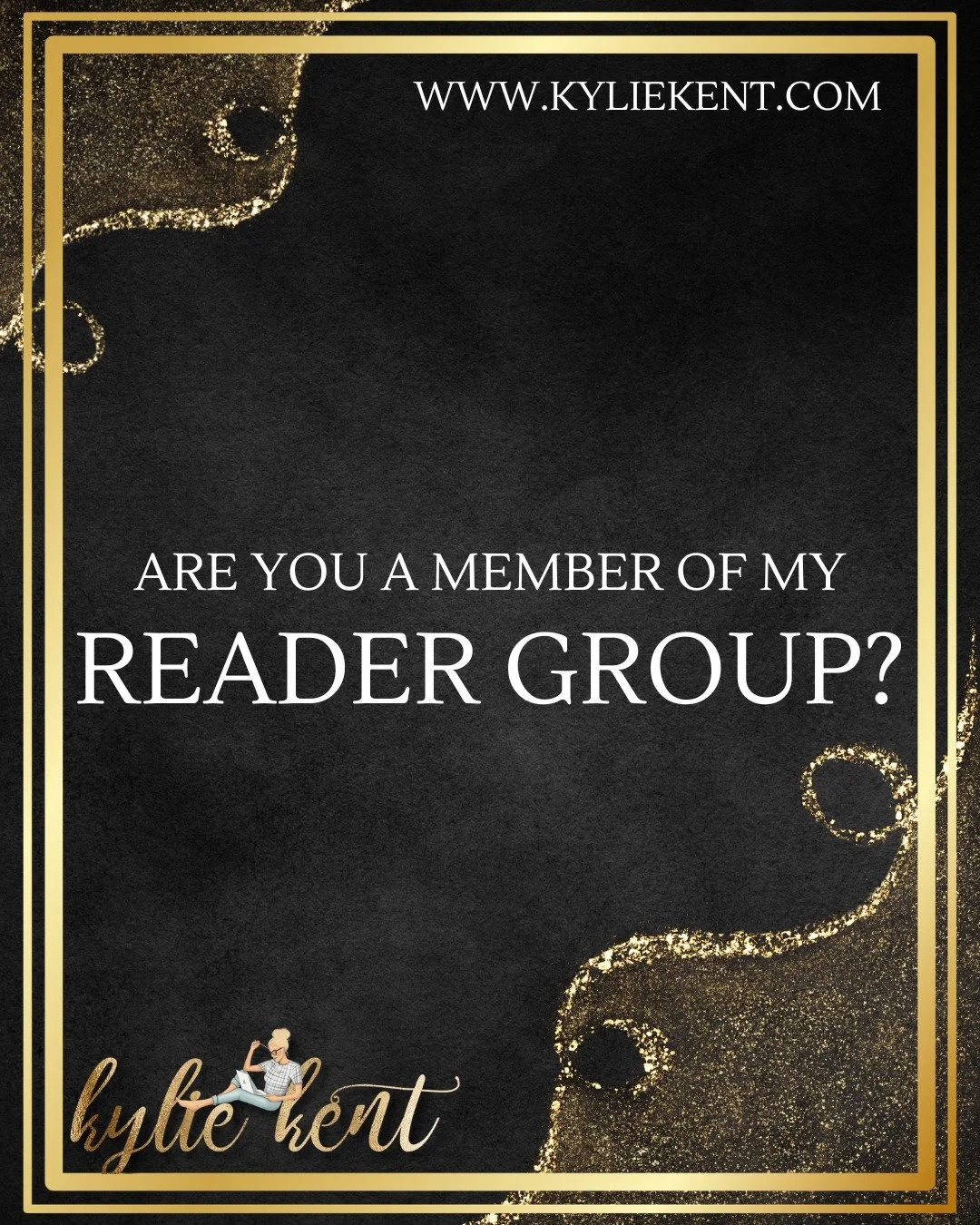 𝐉𝐨𝐢𝐧 𝐧𝐨𝐰 𝐚𝐧𝐝 𝐬𝐭𝐚𝐲 𝐮𝐩-𝐭𝐨-𝐝𝐚𝐭𝐞 𝐨𝐧 𝐞𝐯𝐞𝐫𝐲𝐭𝐡𝐢𝐧𝐠 𝐢𝐧 𝐭𝐡𝐞 𝐊𝐲𝐥𝐢𝐞𝐯𝐞𝐫𝐬𝐞. 𝐈𝐭'𝐬 𝐟𝐫𝐞𝐞!

https://www.facebook.com/groups/kyliekentsteamroom 
(click the link or search "KylieVerse" on FB!) 

#kylieken