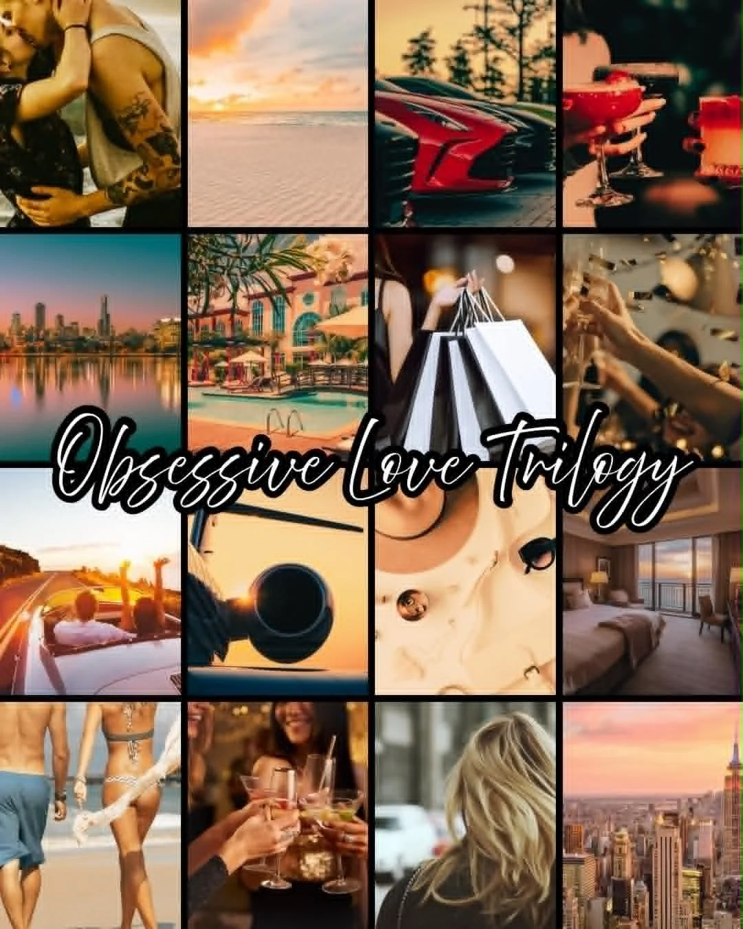 𝗧𝗮𝗴 𝗮 𝗳𝗿𝗶𝗲𝗻𝗱 𝘆𝗼𝘂&rsquo;𝗱 𝗯𝗿𝗶𝗻𝗴 𝗶𝗻𝘁𝗼 𝘁𝗵𝗶𝘀 𝘄𝗼𝗿𝗹𝗱.

#darkromancereaders #obsessivelove #mafiaromance #forbiddenromance #romancereaders #kylieverse