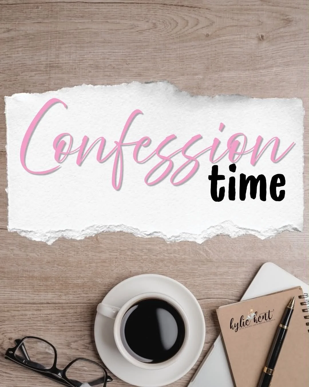 𝗥𝗲𝗮𝗱𝗲𝗿 𝗖𝗼𝗻𝗳𝗲𝘀𝘀𝗶𝗼𝗻𝘀...

𝗙𝗮𝘃𝗼𝗿𝗶𝘁𝗲 𝗼𝗯𝘀𝗲𝘀𝘀𝗶𝗼𝗻? 𝗠𝗼𝘀𝘁 𝗿𝗲𝗿𝗲𝗮𝗱 𝘀𝗰𝗲𝗻𝗲? 𝗖𝗵𝗮𝗿𝗮𝗰𝘁𝗲𝗿 𝘆𝗼𝘂 𝘀𝗵𝗼𝘂𝗹𝗱𝗻&rsquo;𝘁 𝗹𝗼𝘃𝗲 𝗯𝘂𝘁 𝗱𝗼? 

𝗗𝗿𝗼𝗽 𝘆𝗼𝘂𝗿 𝗰𝗼𝗻𝗳𝗲𝘀𝘀𝗶𝗼𝗻 𝗶𝗻 𝘁𝗵𝗲 𝗰𝗼𝗺𝗺𝗲𝗻𝘁