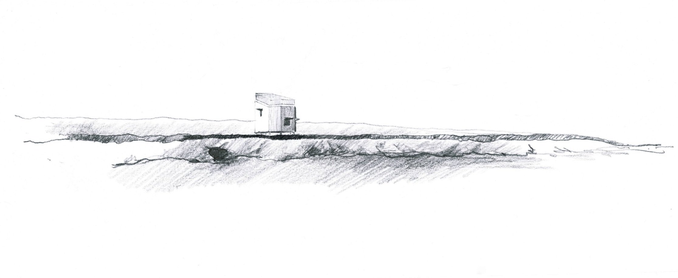 3+-+Perspective+-+Long+Road+copy.jpg