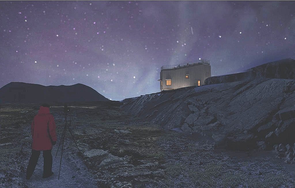 2+-+Night+Render+Converted.jpg