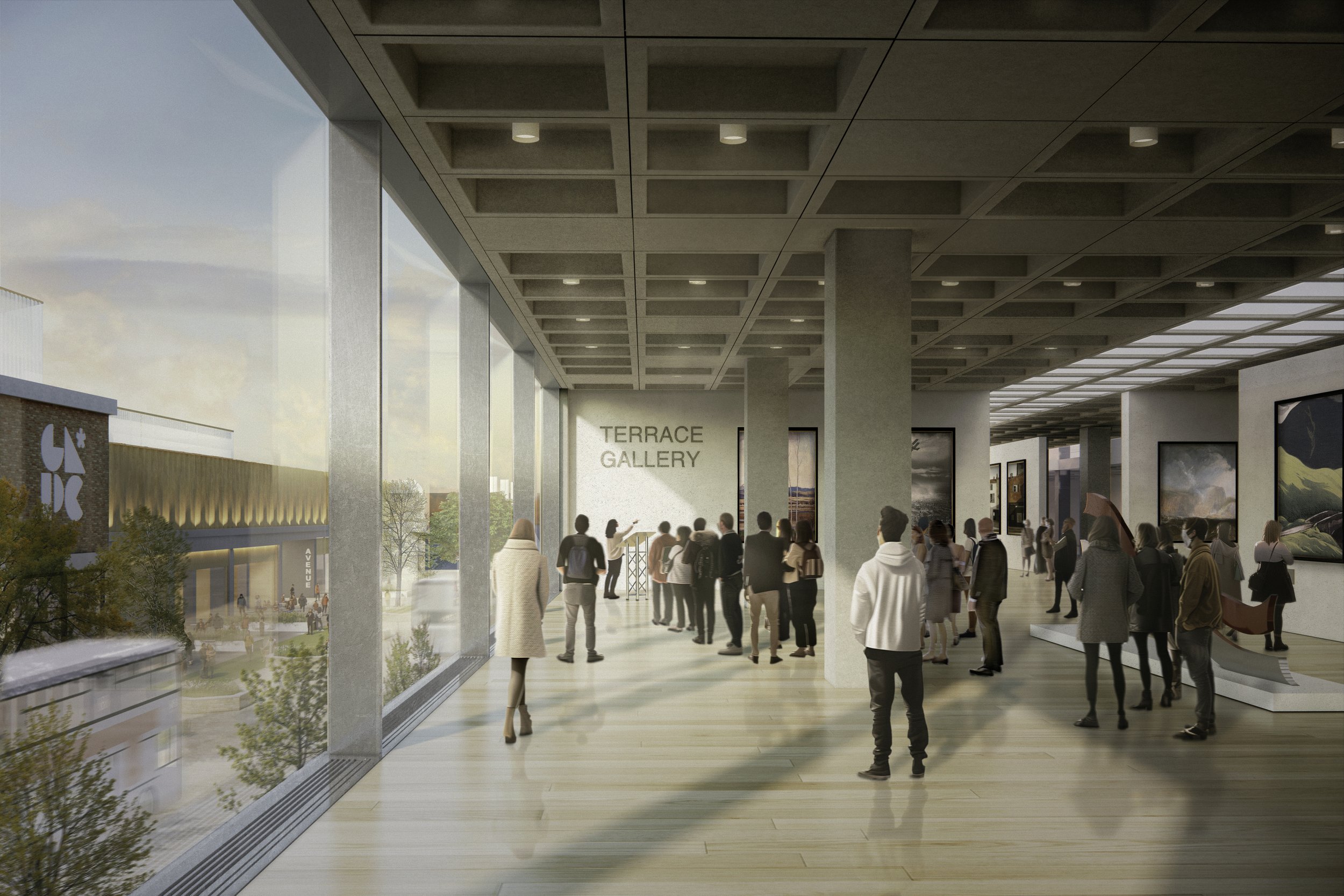 Render Gallery Space.jpg