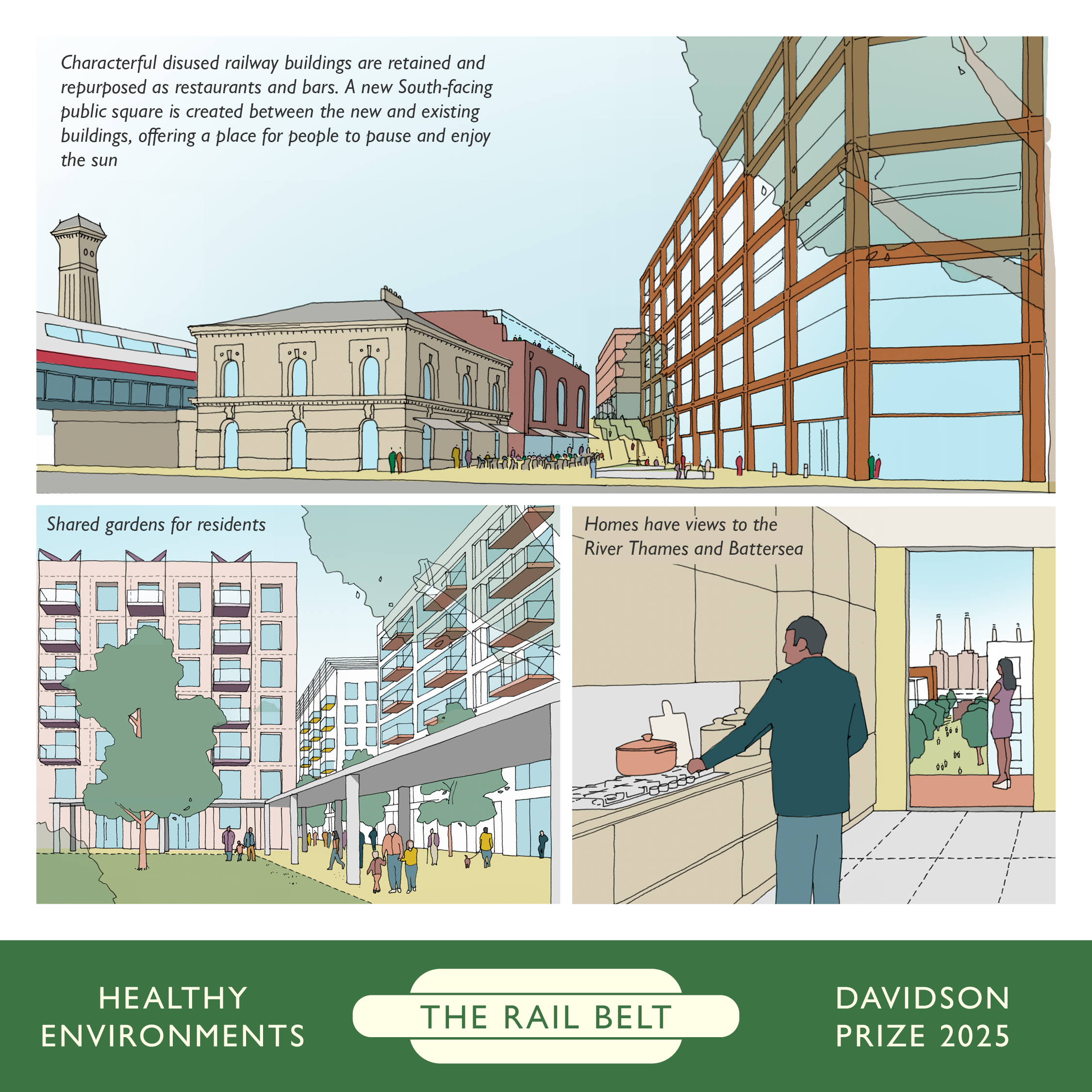 20250310-The Rail Belt-Square Image4.png