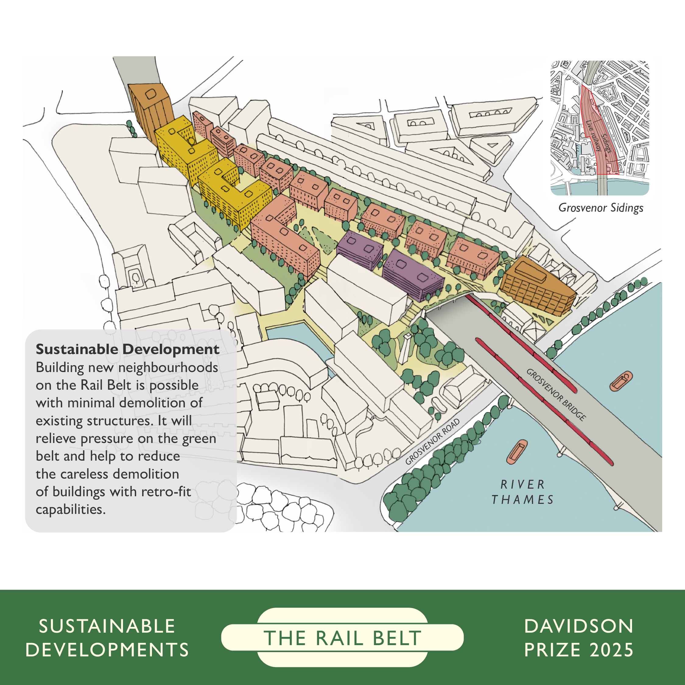 20250310-The Rail Belt-Square Image2.png
