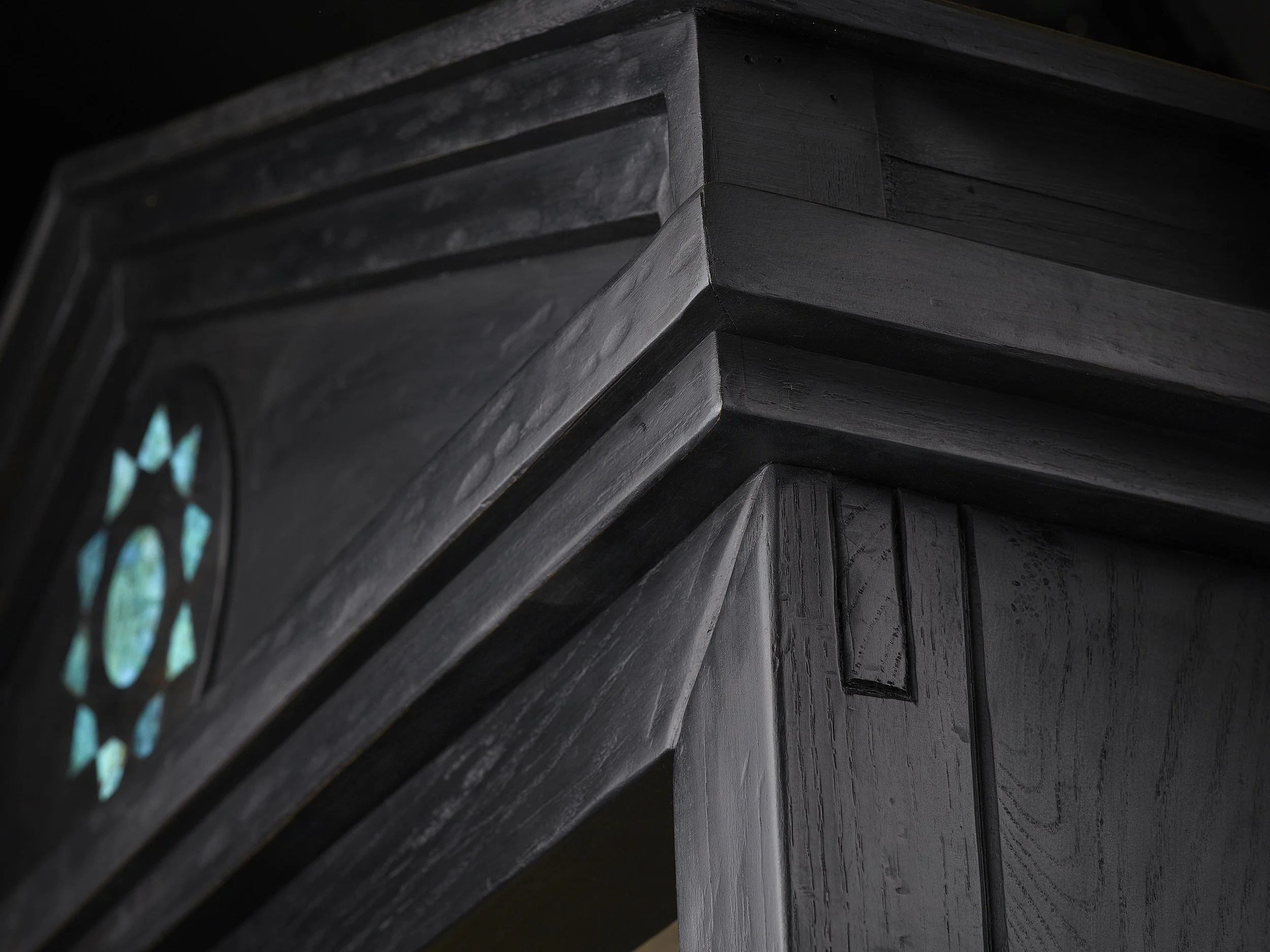 cf071636.1.1 (1).jpeg